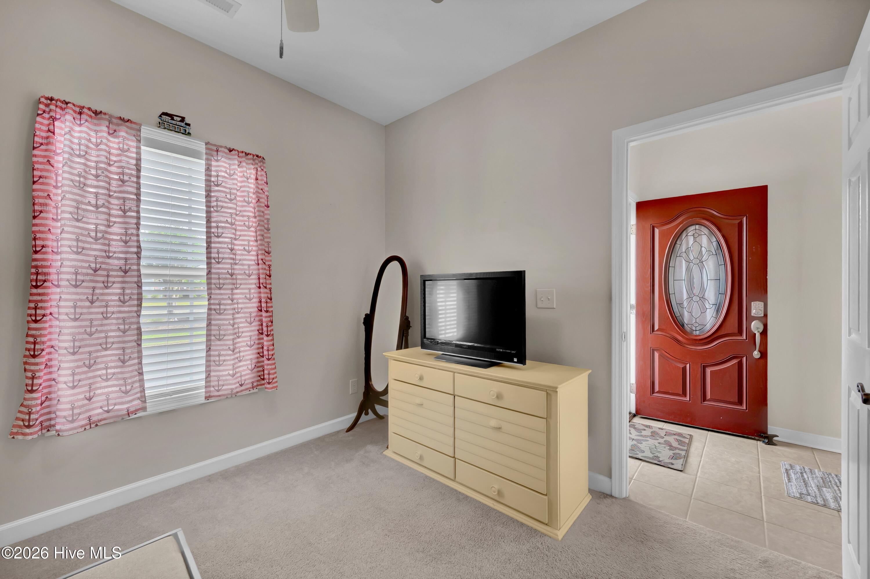 8855 Radcliff Drive Nw 59b Property Photo 5