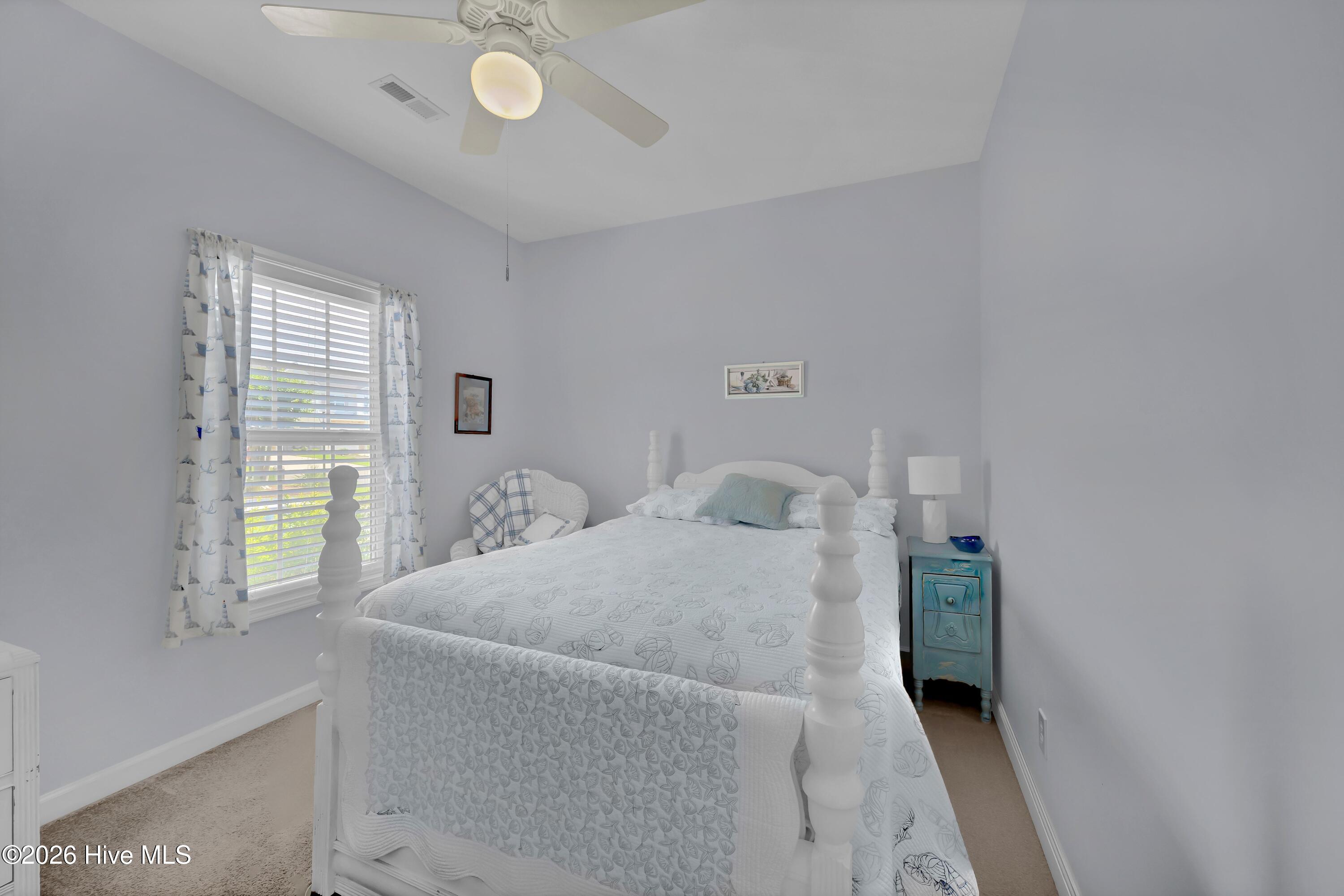 8855 Radcliff Drive Nw 59b Property Photo 6