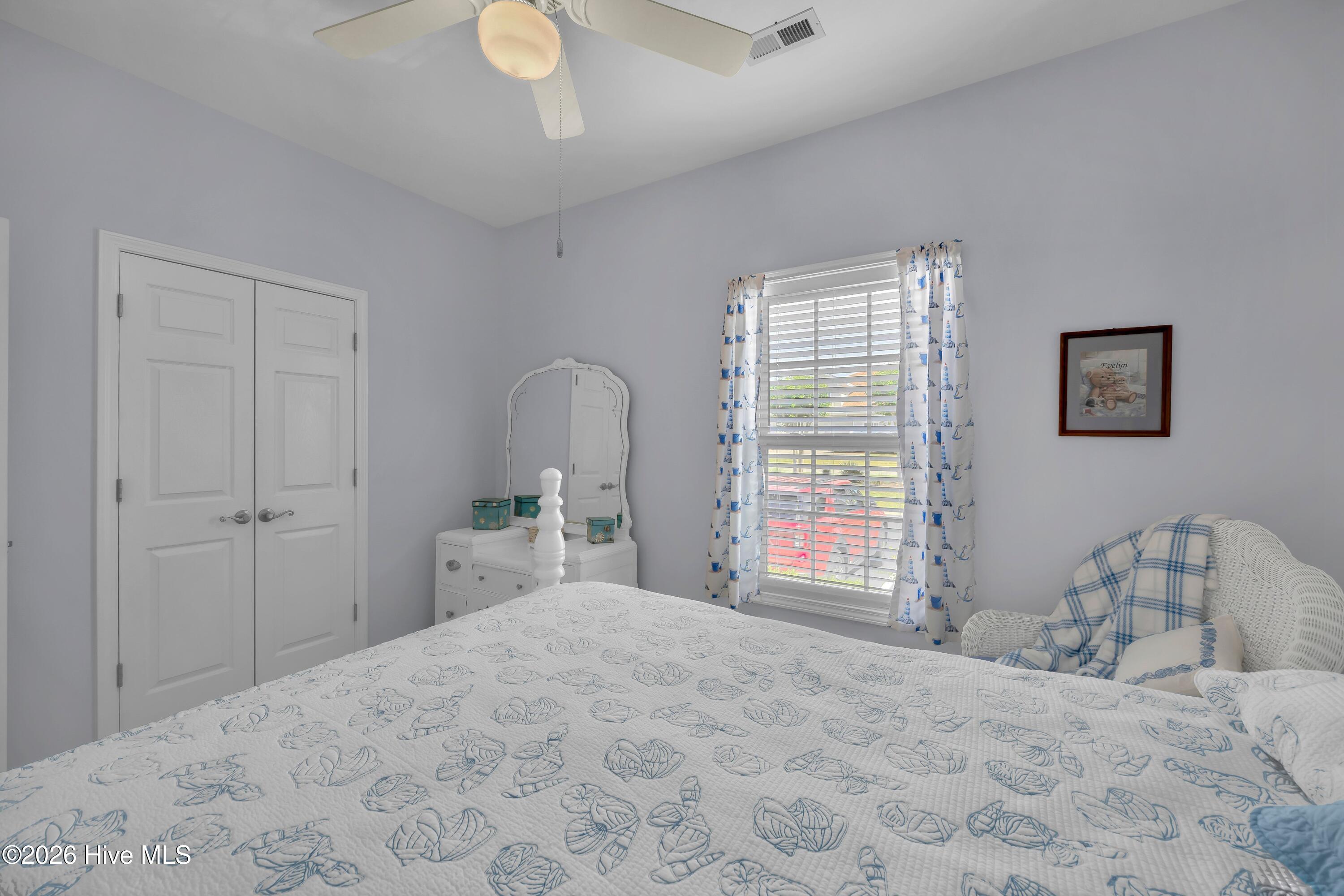 8855 Radcliff Drive Nw 59b Property Photo 7