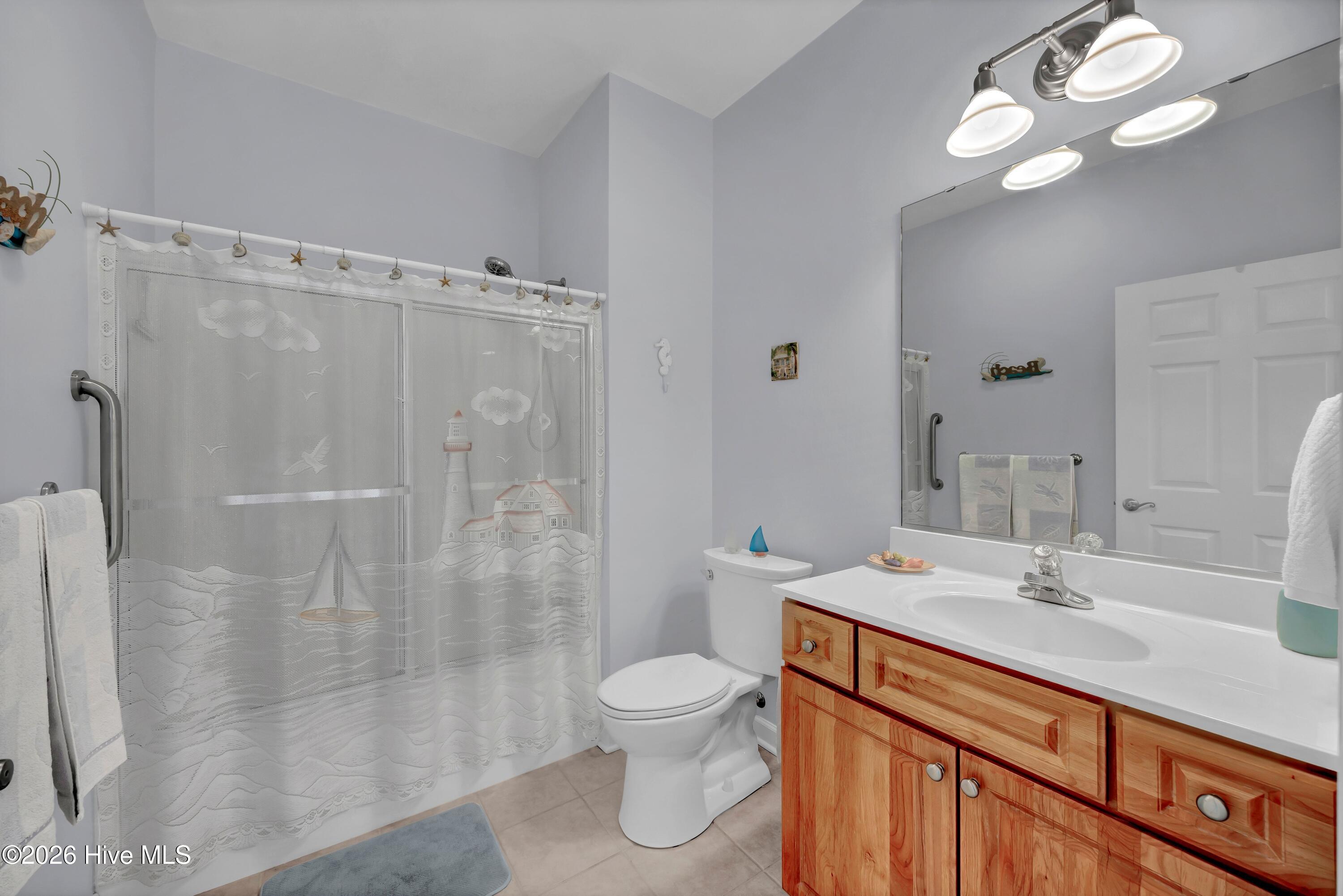 8855 Radcliff Drive Nw 59b Property Photo 8