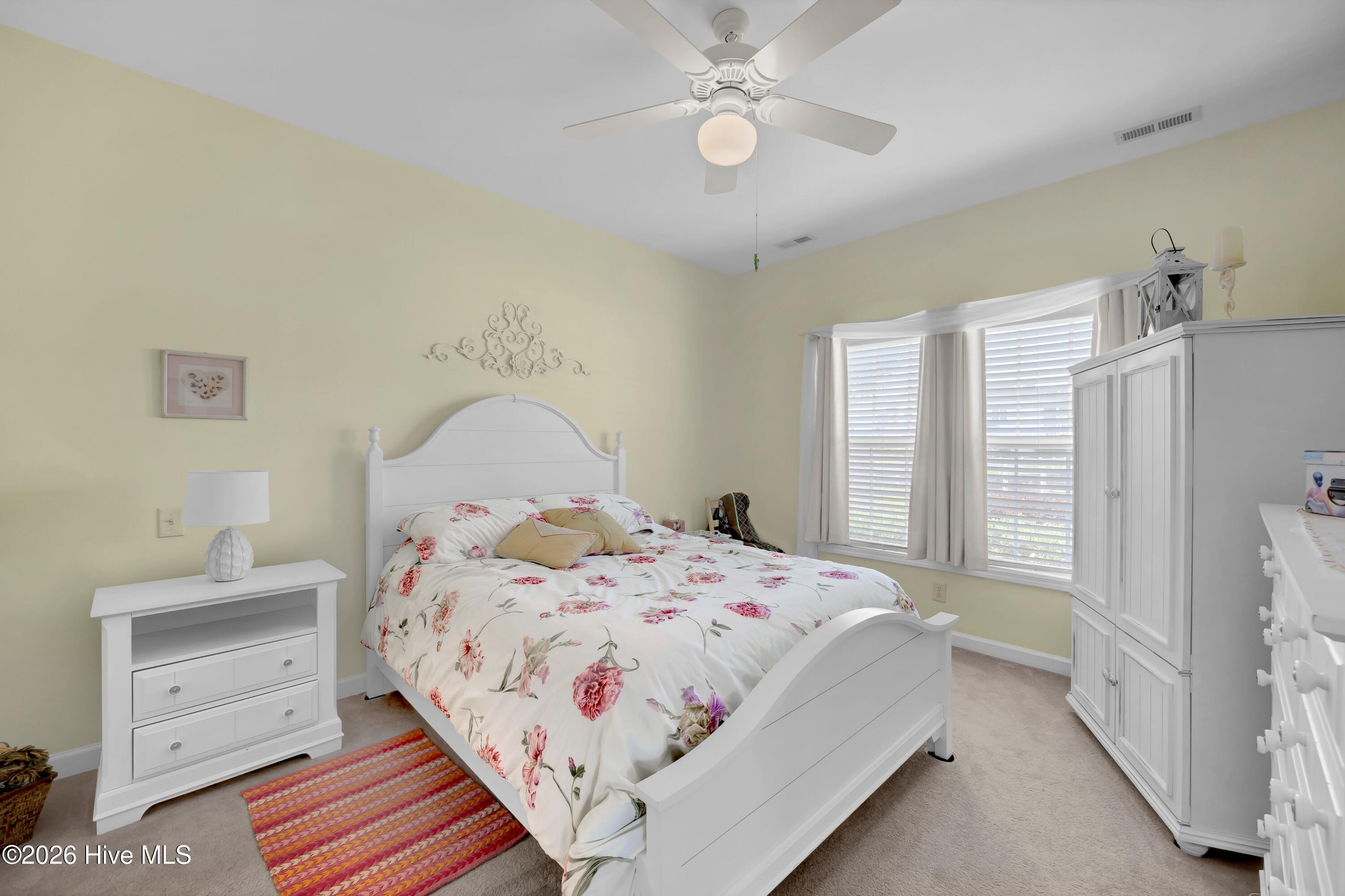 8855 Radcliff Drive Nw 59b Property Photo 10
