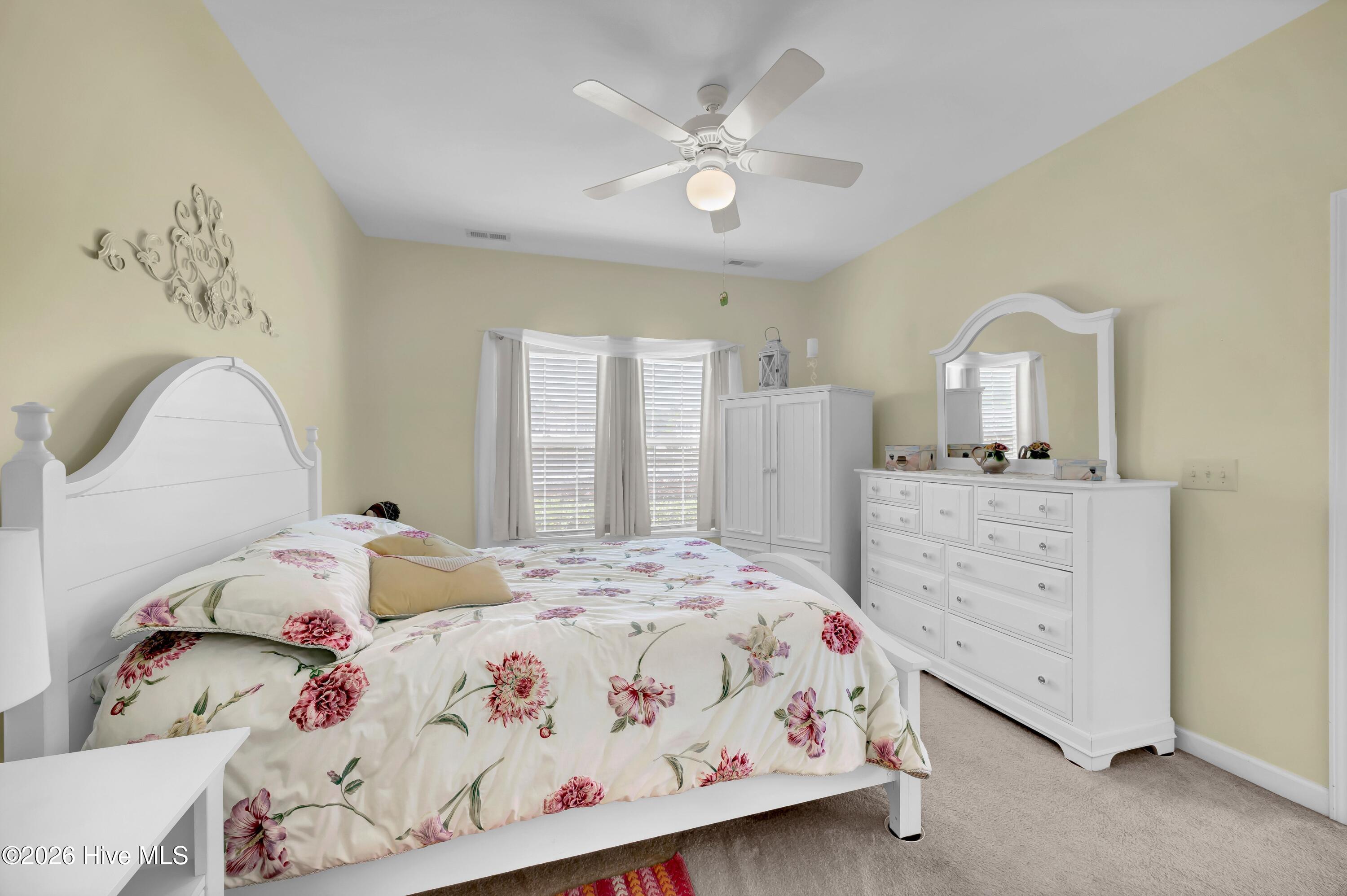 8855 Radcliff Drive Nw 59b Property Photo 11