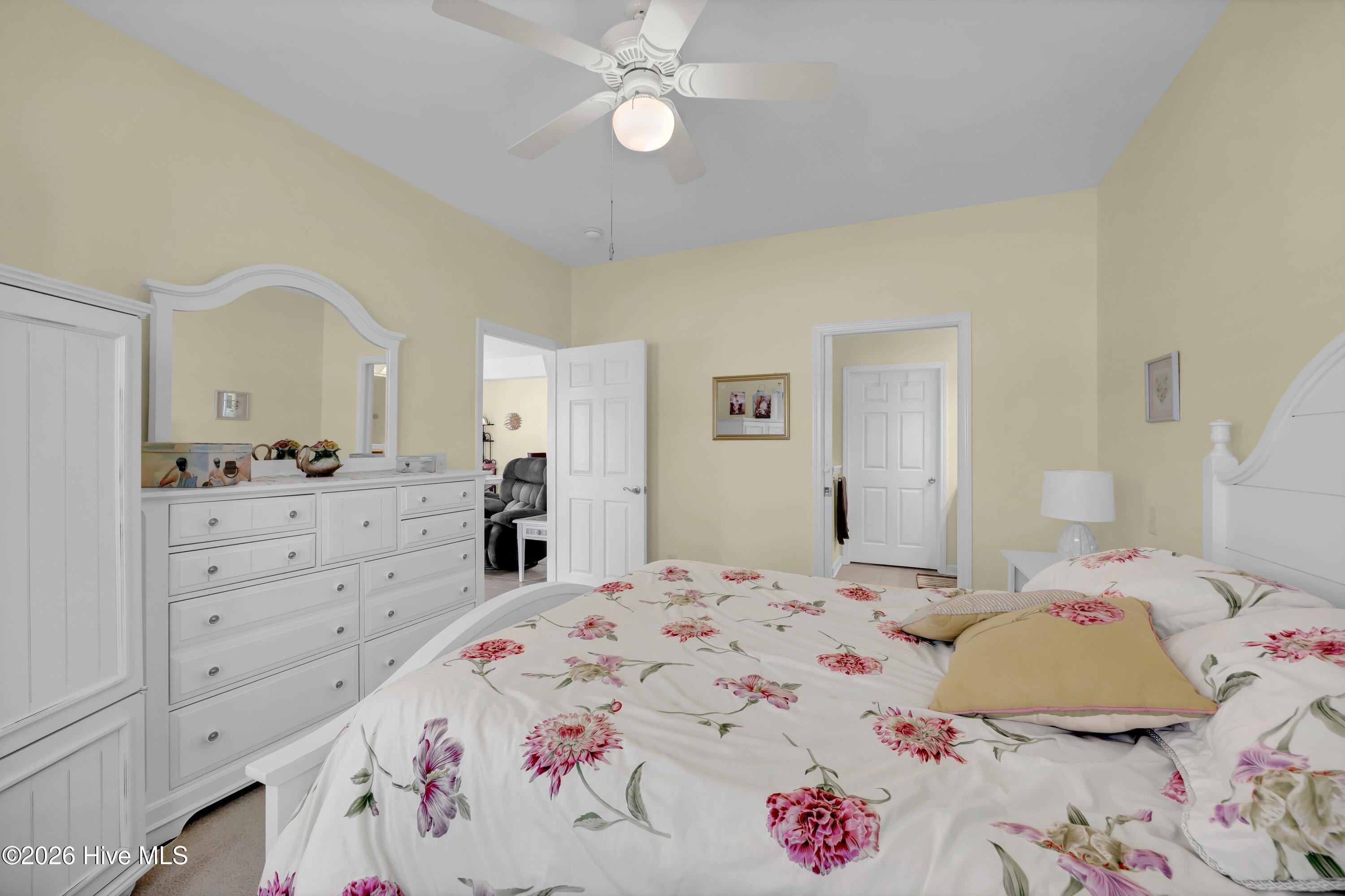 8855 Radcliff Drive Nw 59b Property Photo 12