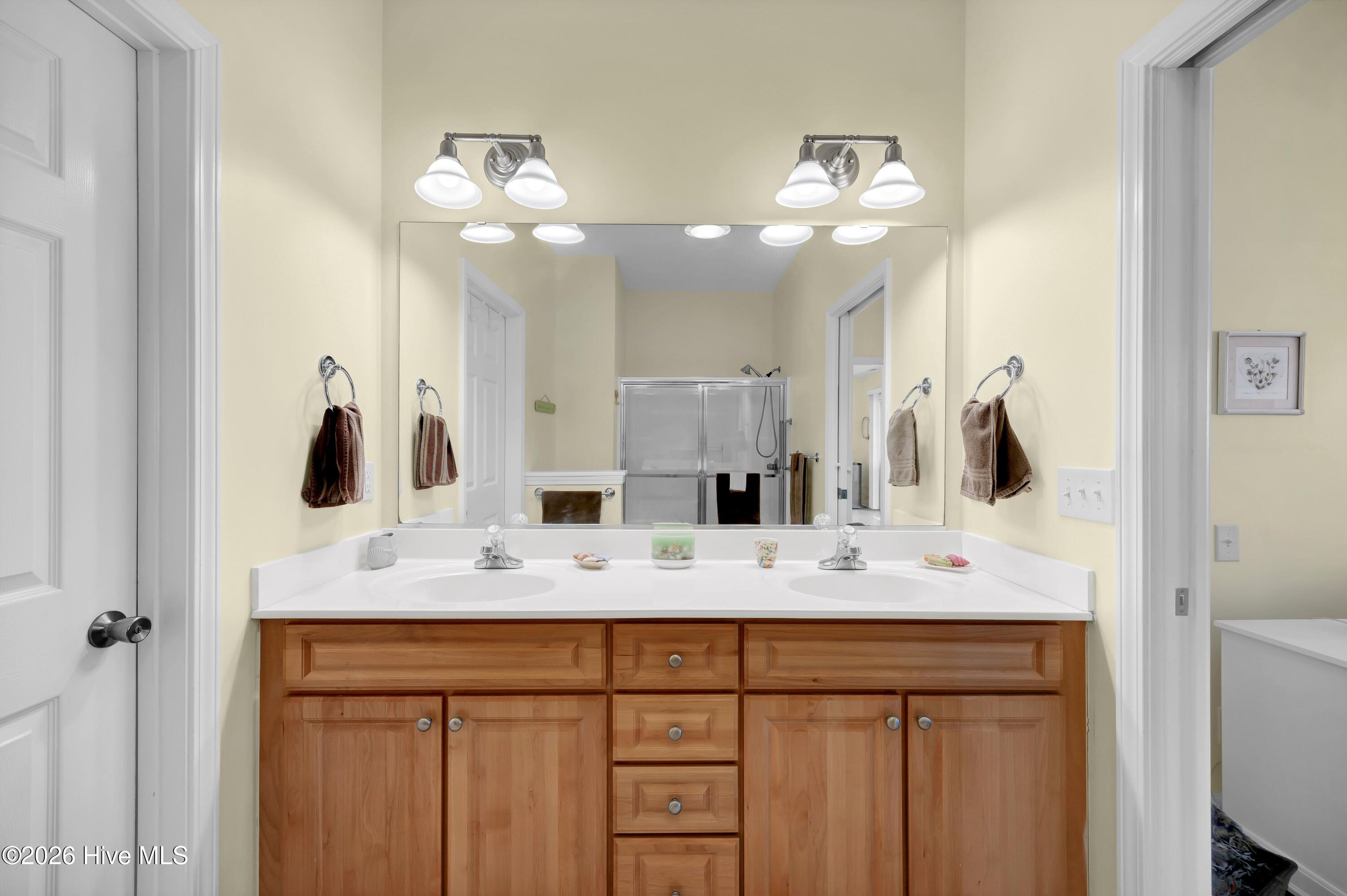 8855 Radcliff Drive Nw 59b Property Photo 14