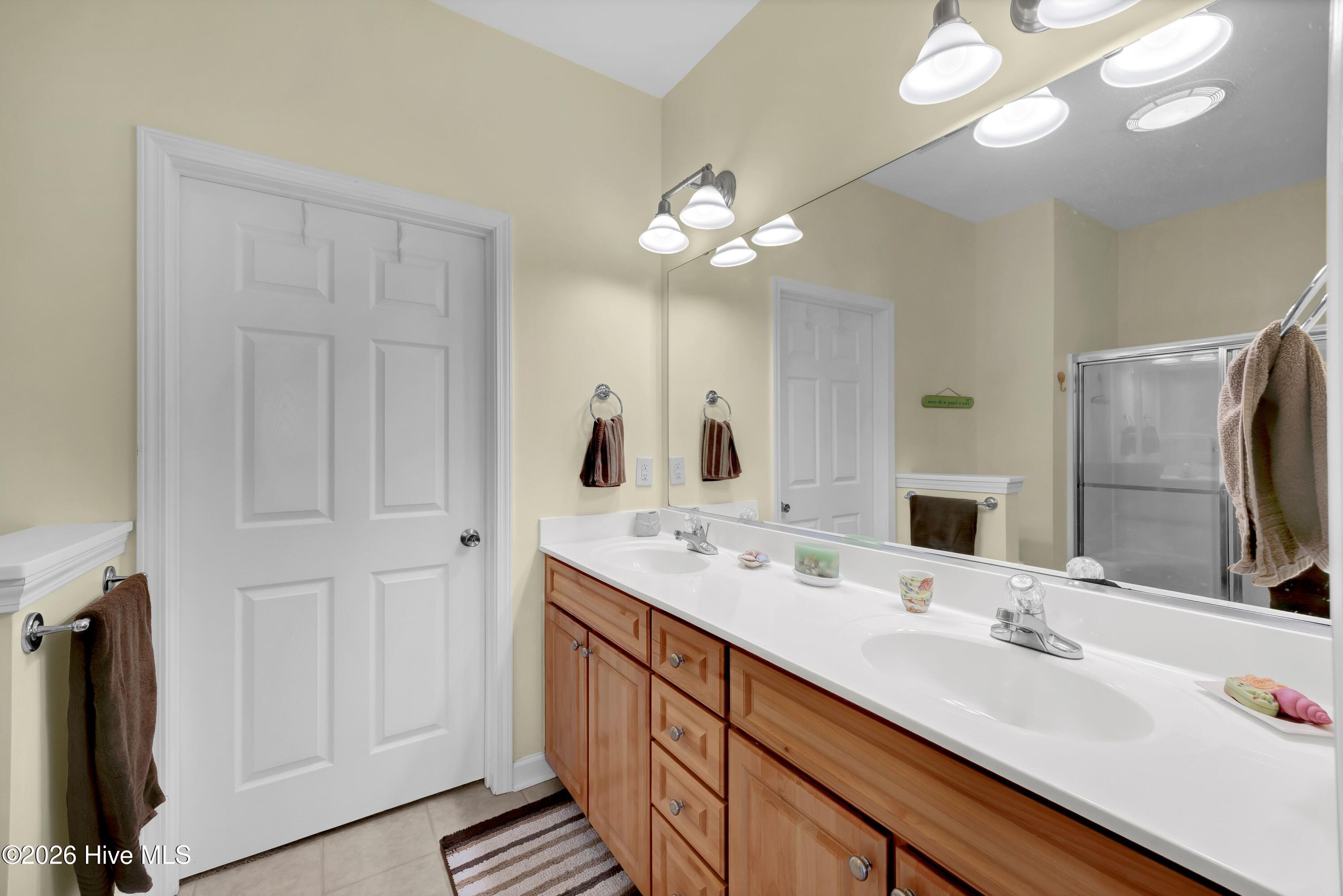 8855 Radcliff Drive Nw 59b Property Photo 15