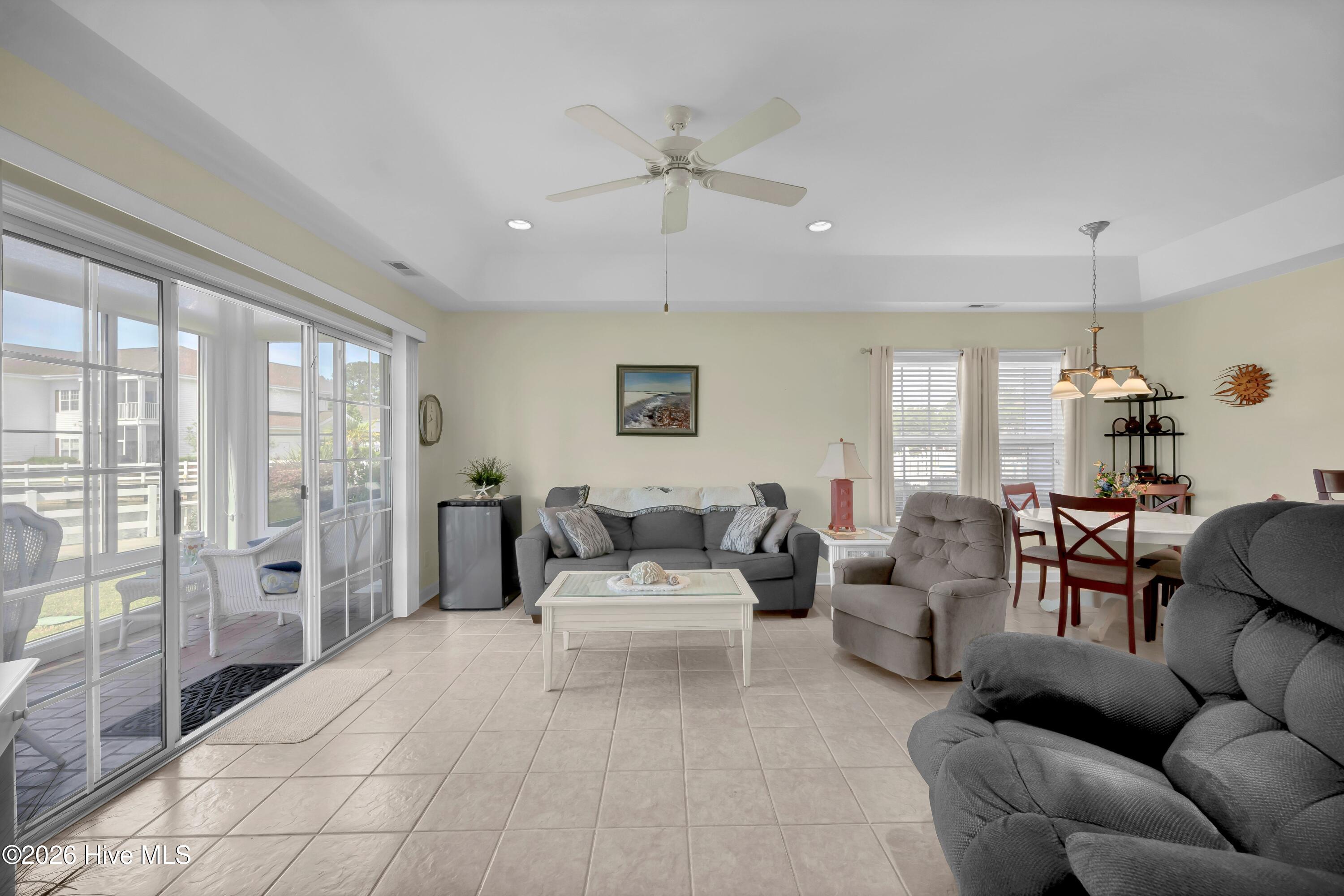 8855 Radcliff Drive Nw 59b Property Photo 16