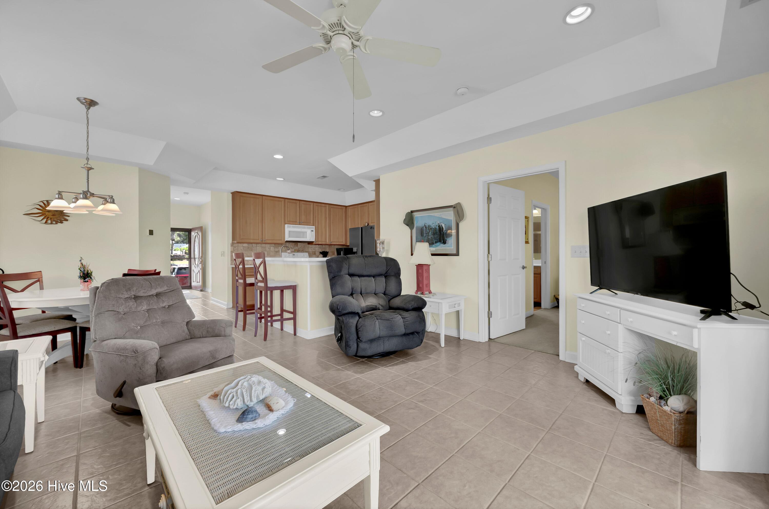 8855 Radcliff Drive Nw 59b Property Photo 17