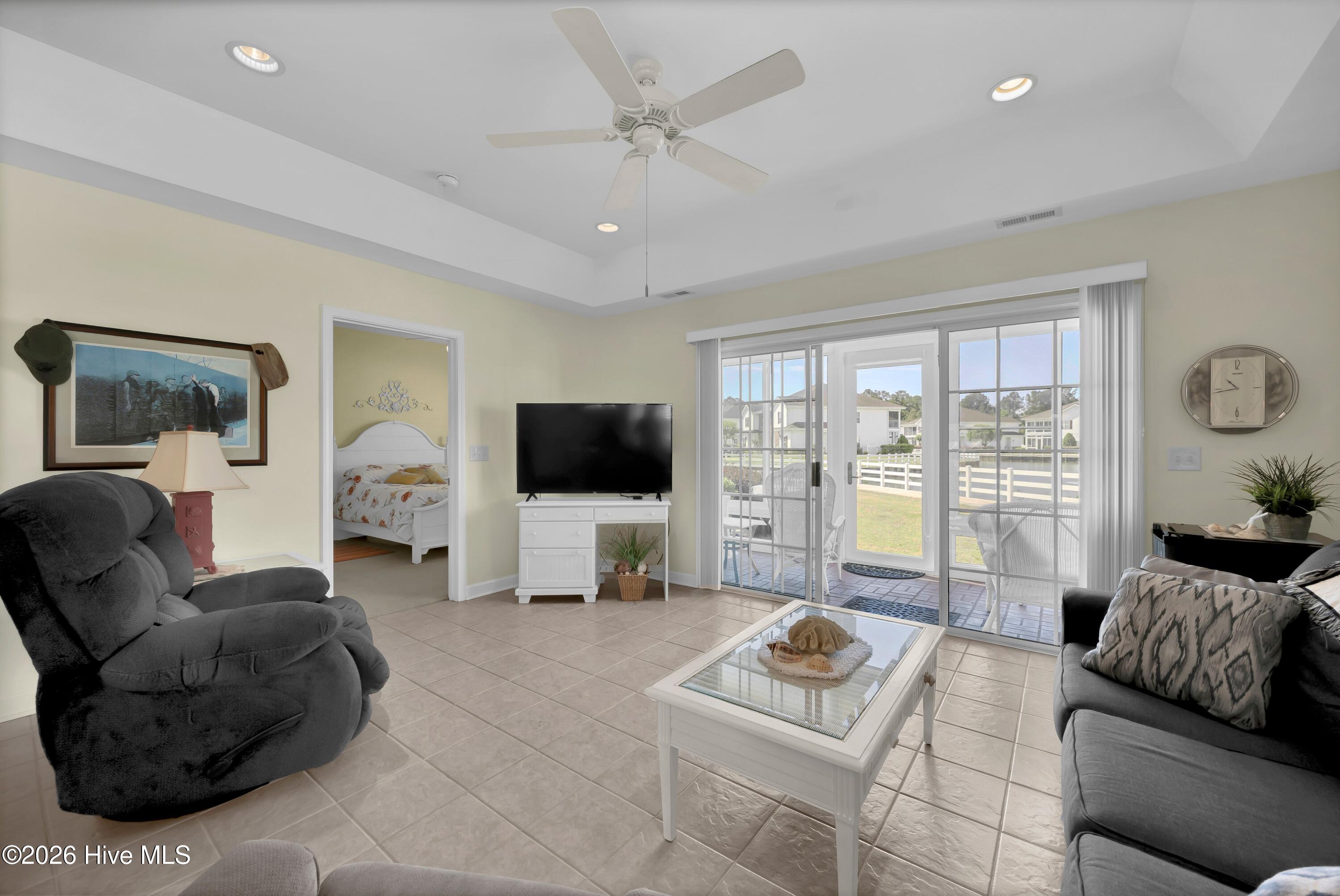 8855 Radcliff Drive Nw 59b Property Photo 18