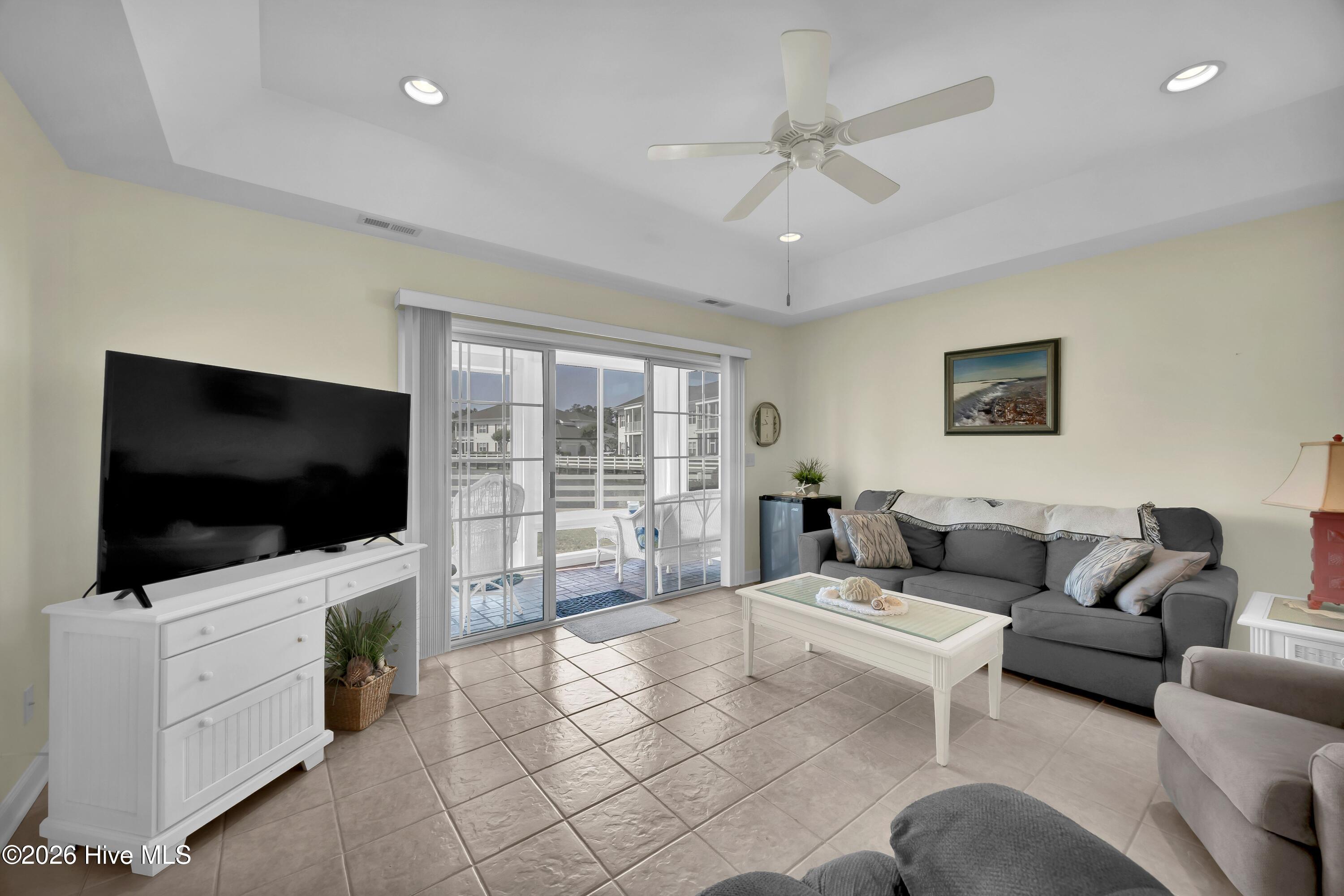 8855 Radcliff Drive Nw 59b Property Photo 19