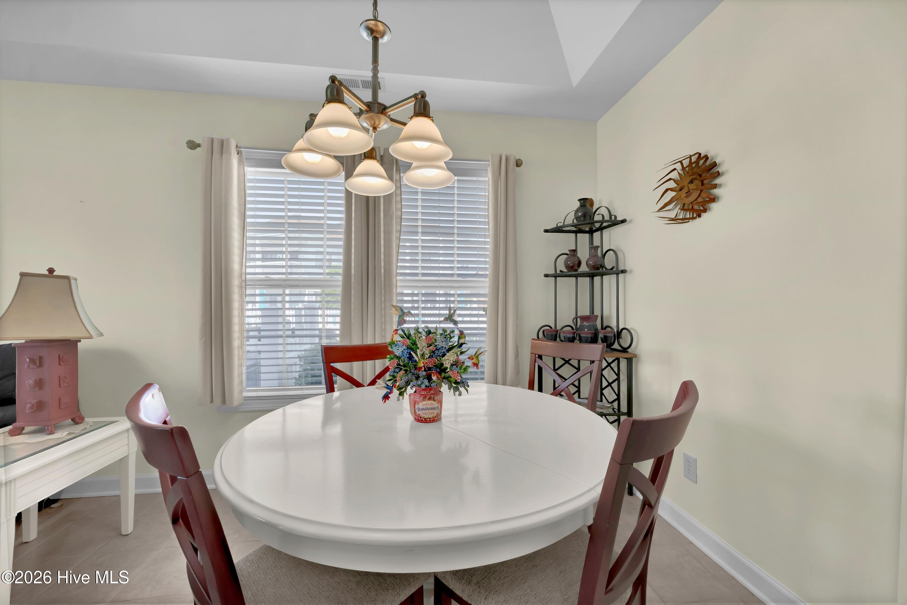 8855 Radcliff Drive Nw 59b Property Photo 20