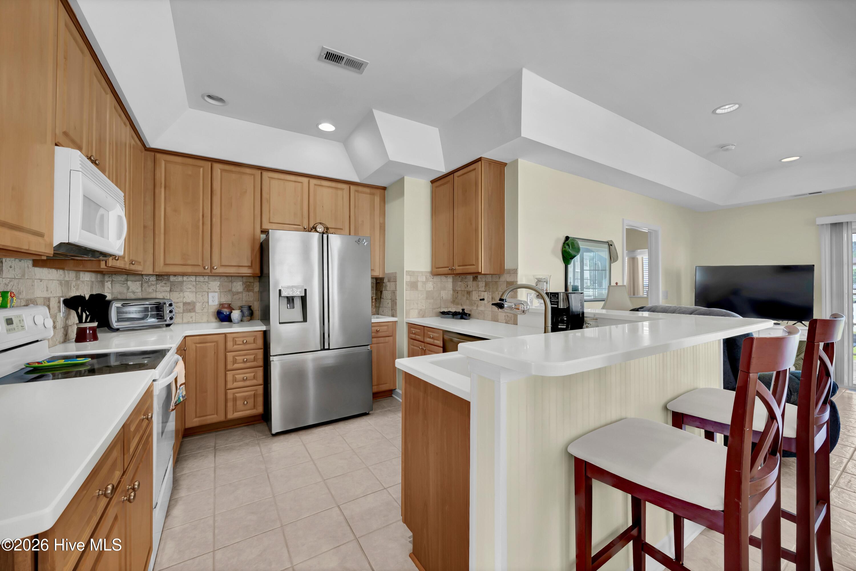 8855 Radcliff Drive Nw 59b Property Photo 22