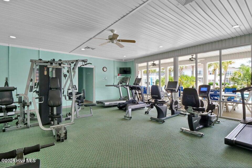8855 Radcliff Drive Nw 59b Property Photo 42