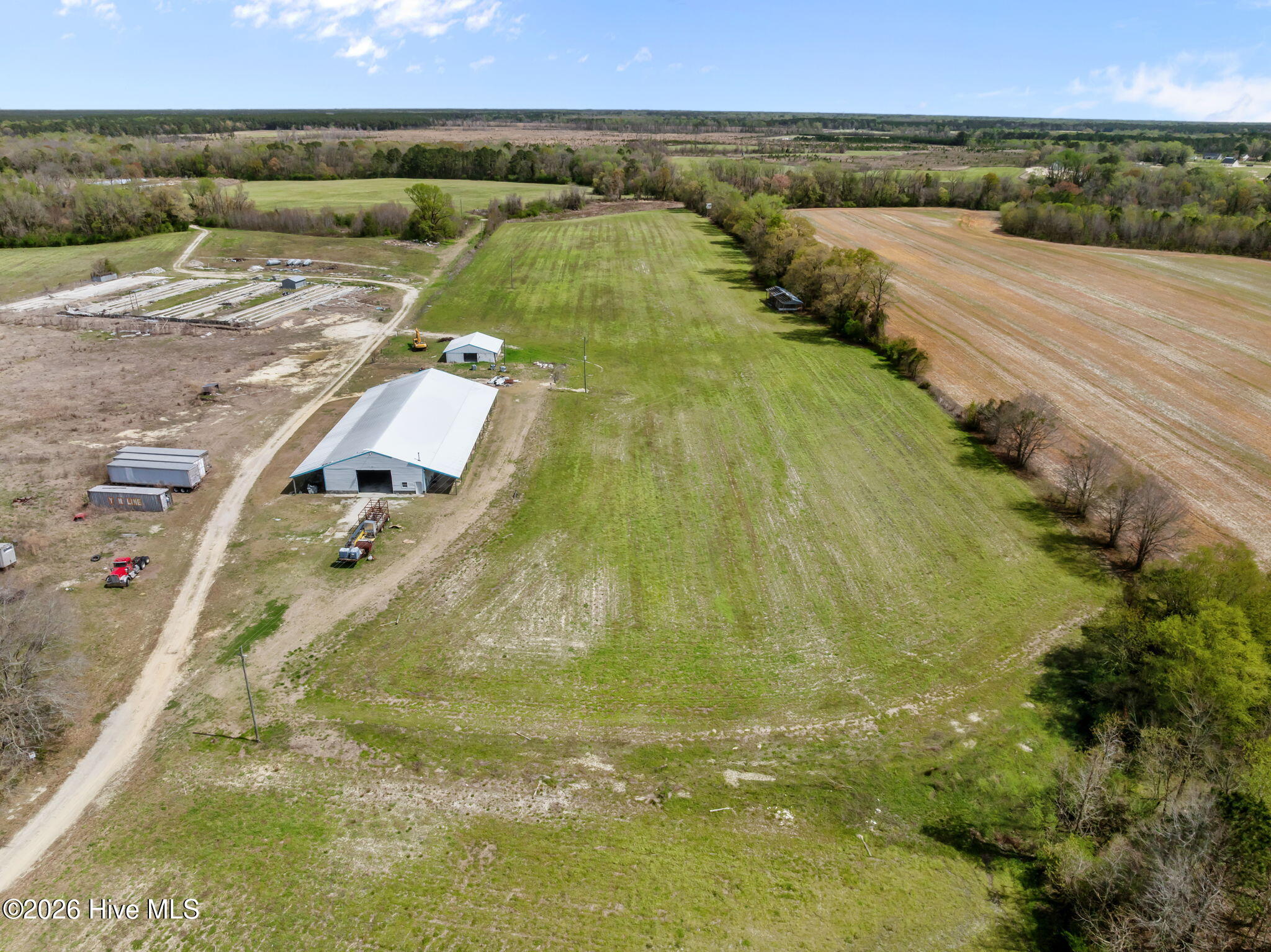 179 Louise Lane Property Photo 1