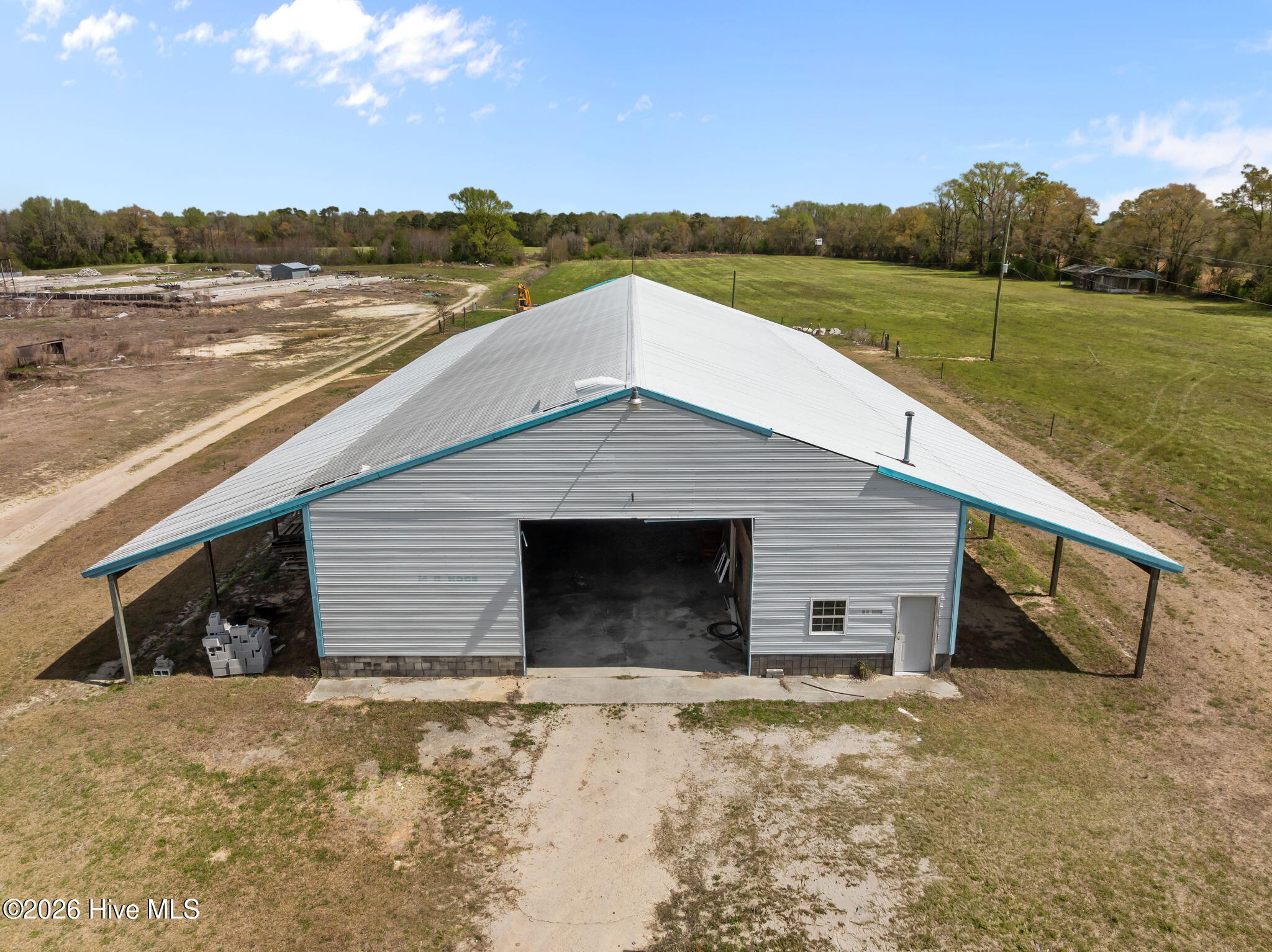 179 Louise Lane Property Photo 2
