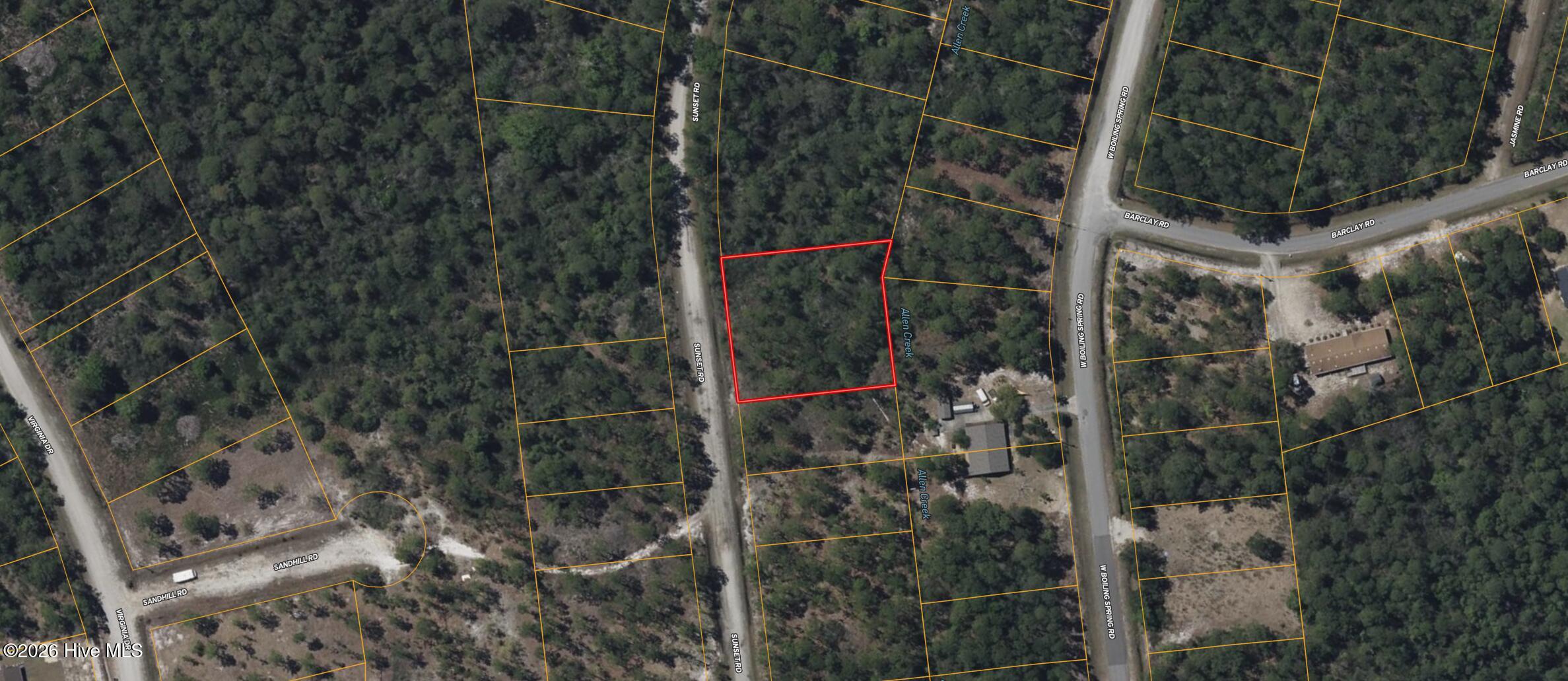 716 Sunset Drive Se Property Photo 5