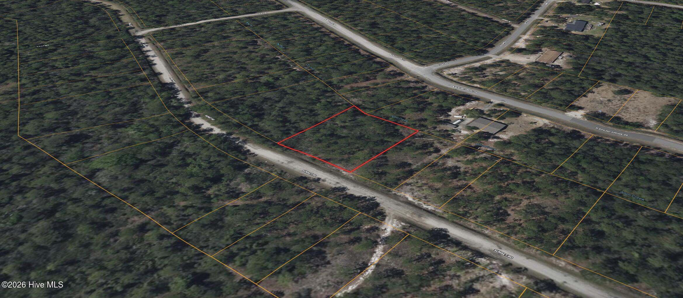 716 Sunset Drive Se Property Photo 6