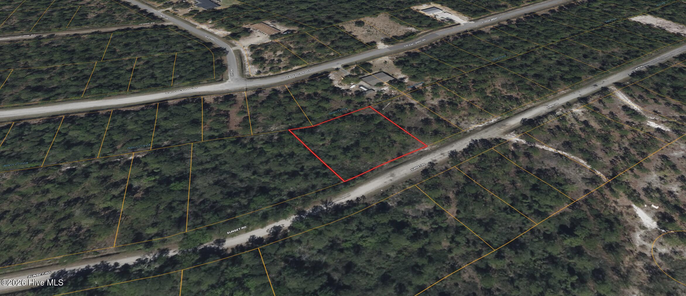 716 Sunset Drive Se Property Photo 8
