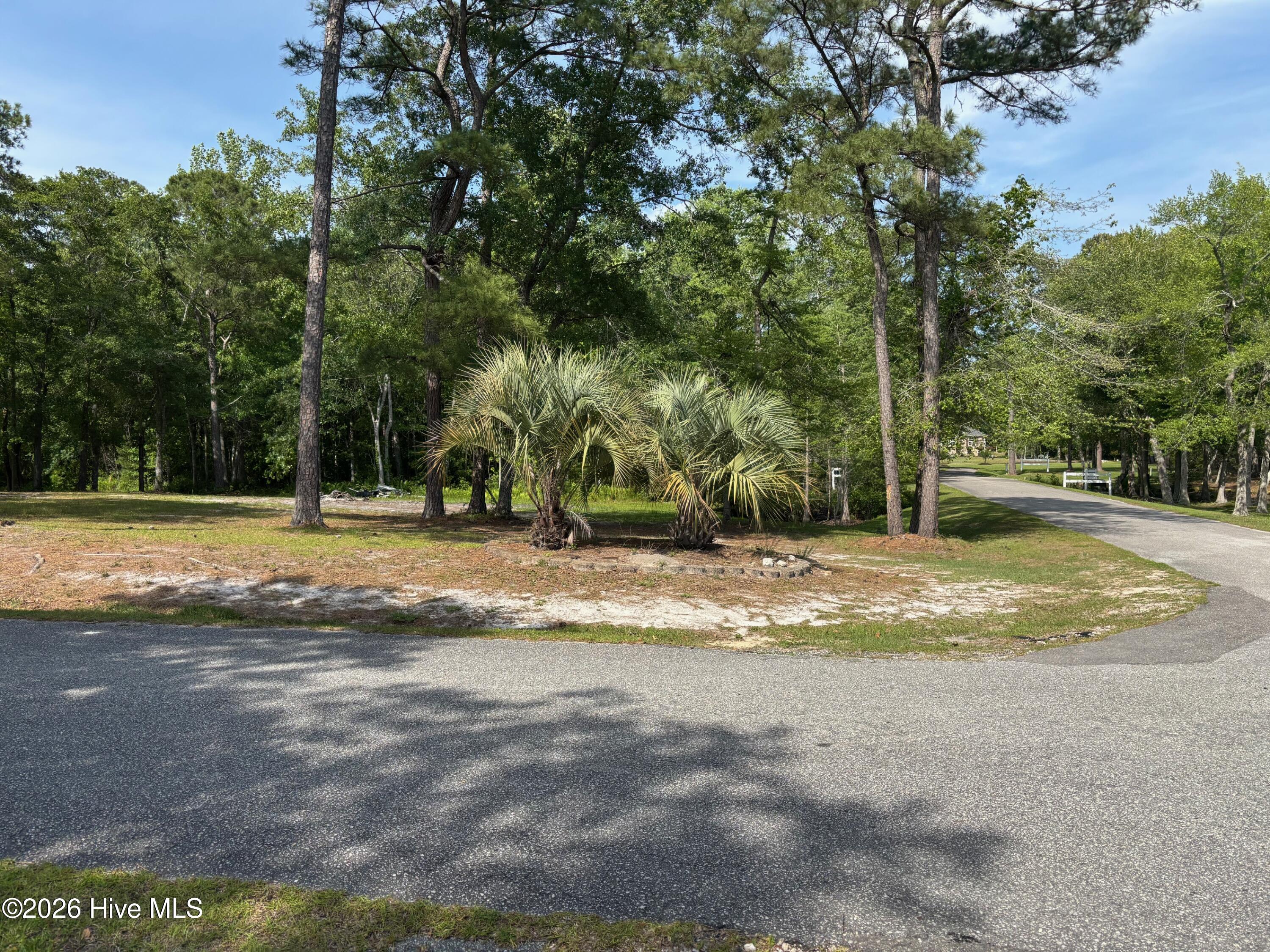 2510 10 High Valley Court Ne Property Photo 1