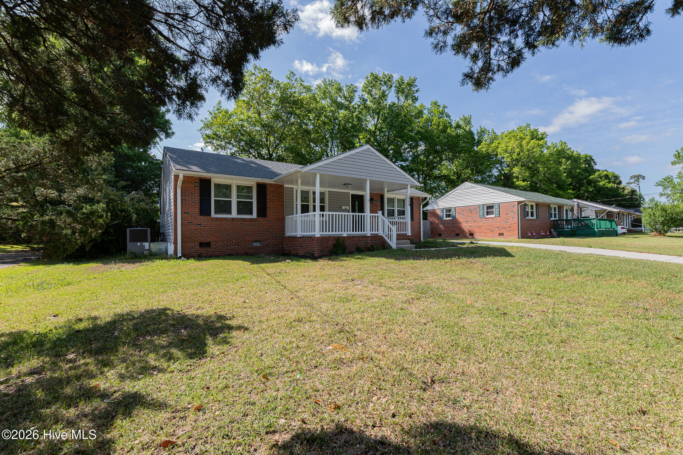 1009 River Street Property Photo 3