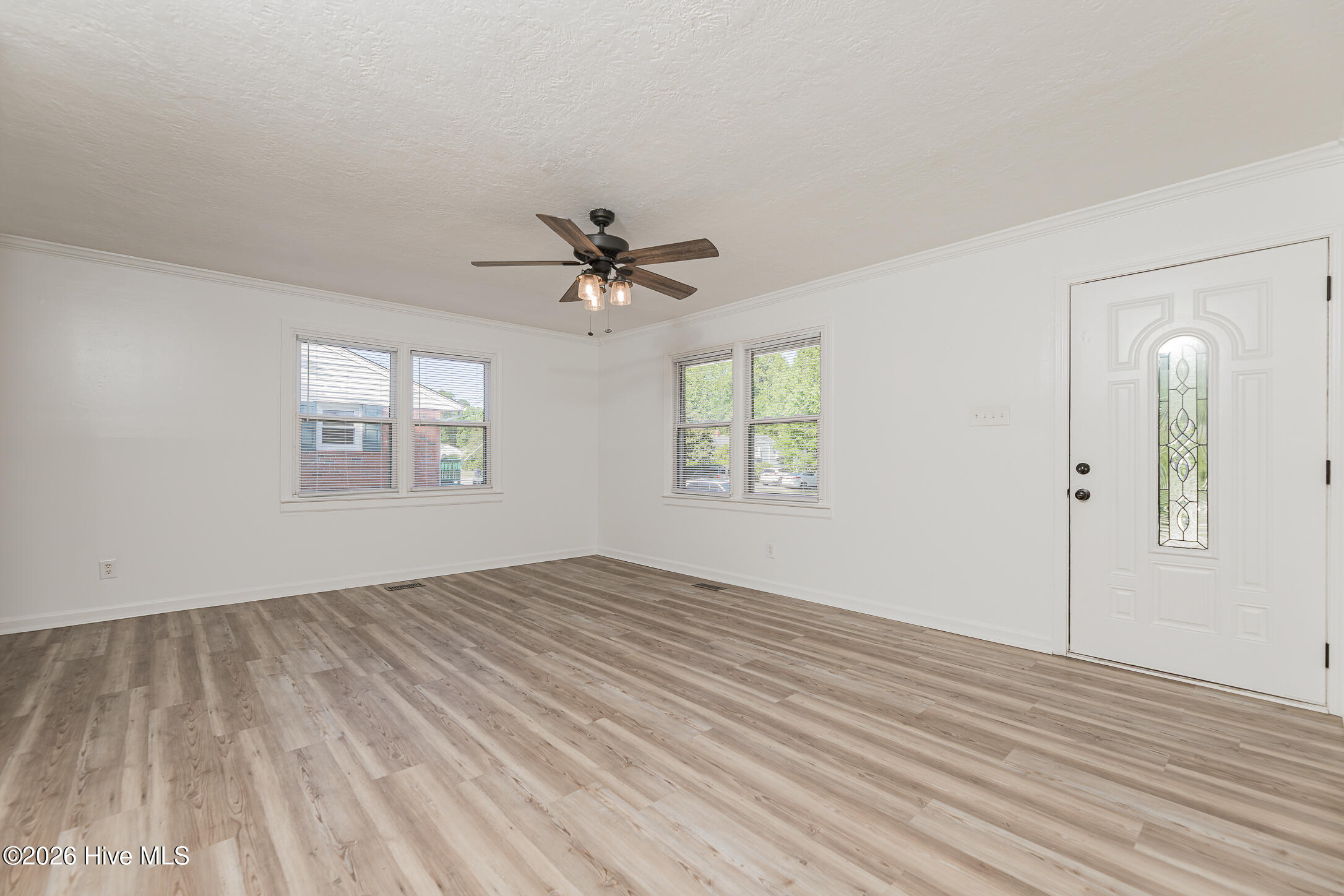 1009 River Street Property Photo 5