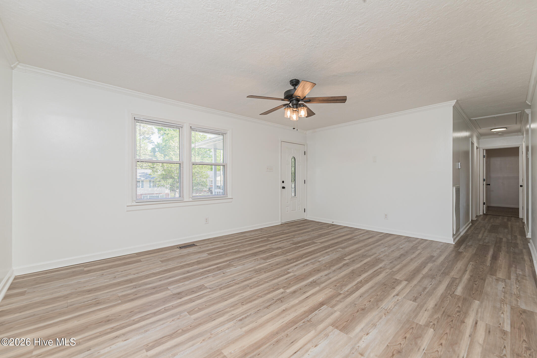 1009 River Street Property Photo 6
