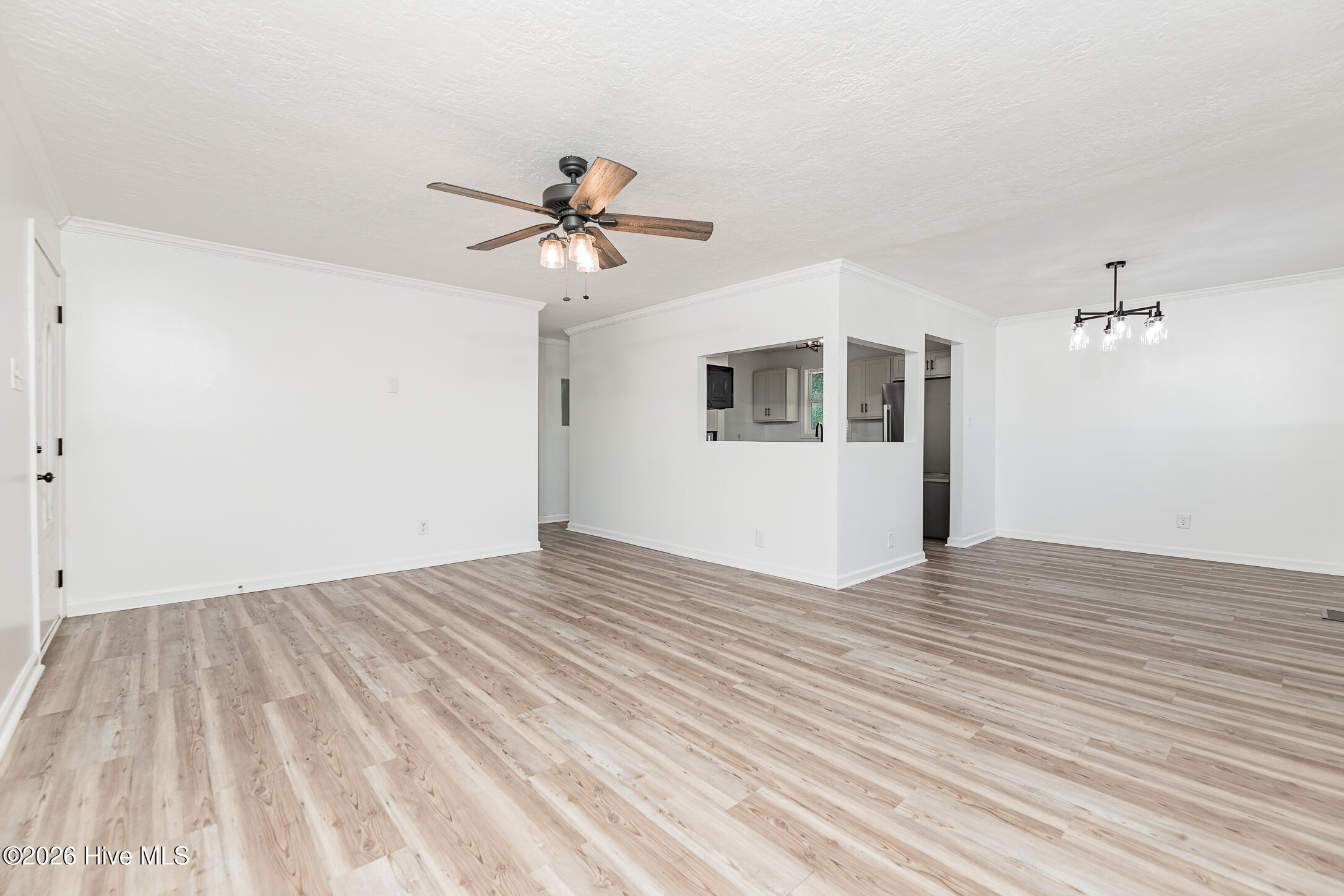 1009 River Street Property Photo 7