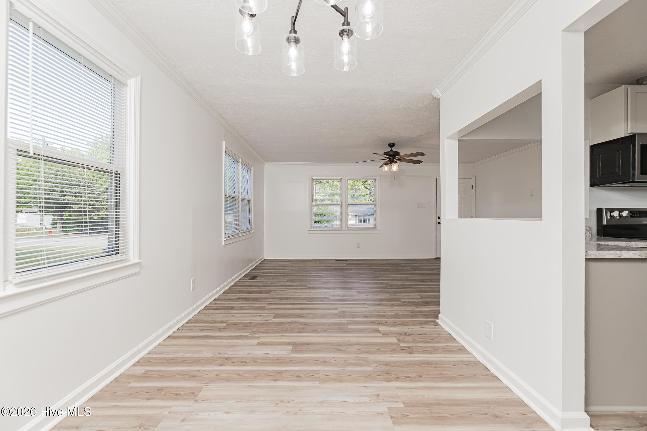 1009 River Street Property Photo 10