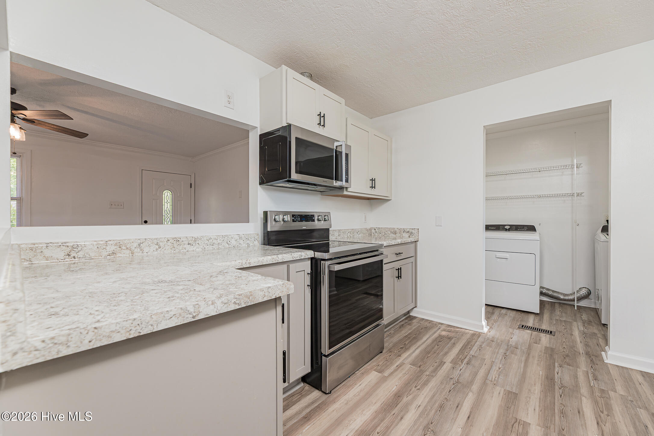 1009 River Street Property Photo 13