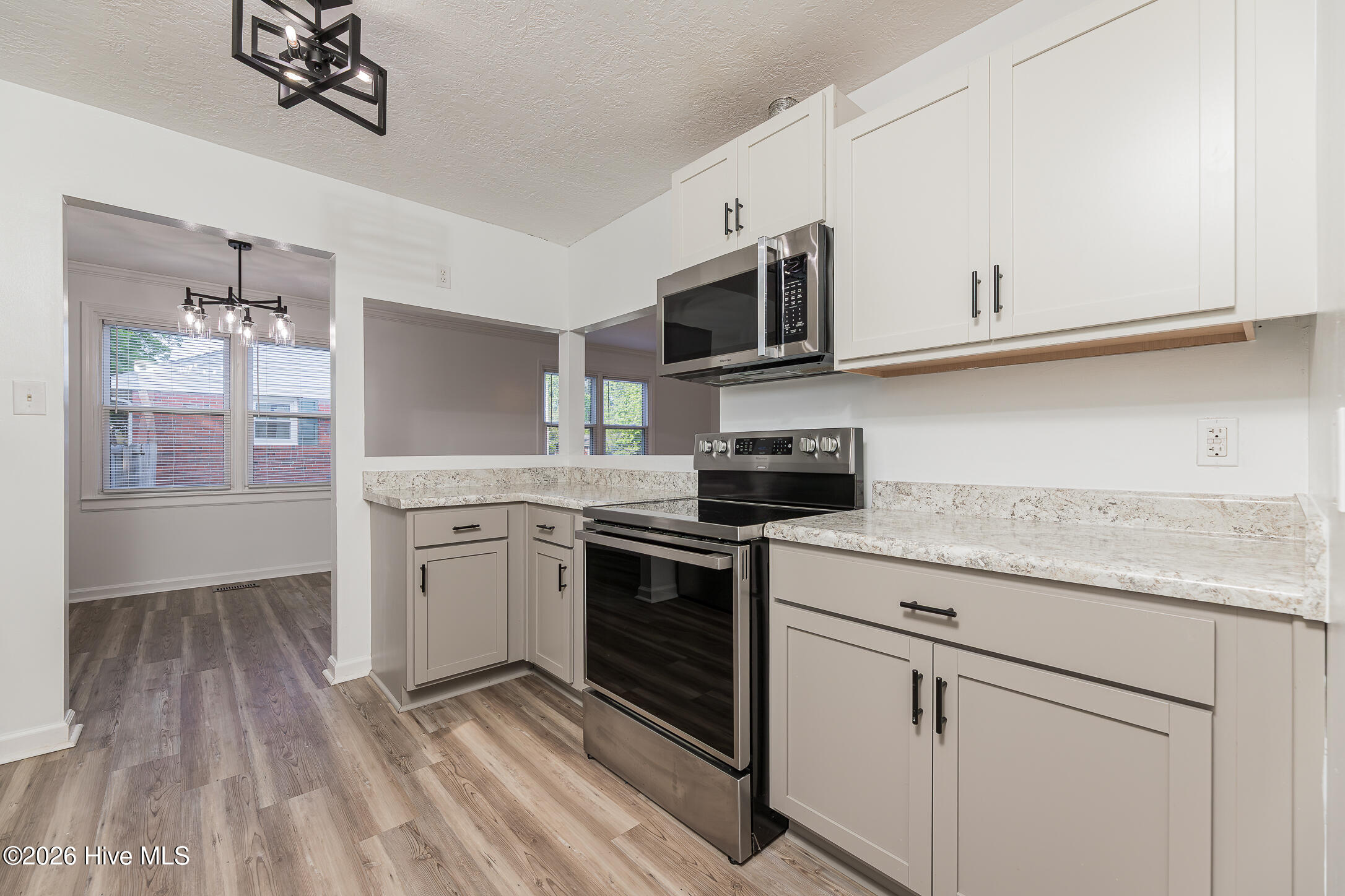 1009 River Street Property Photo 15