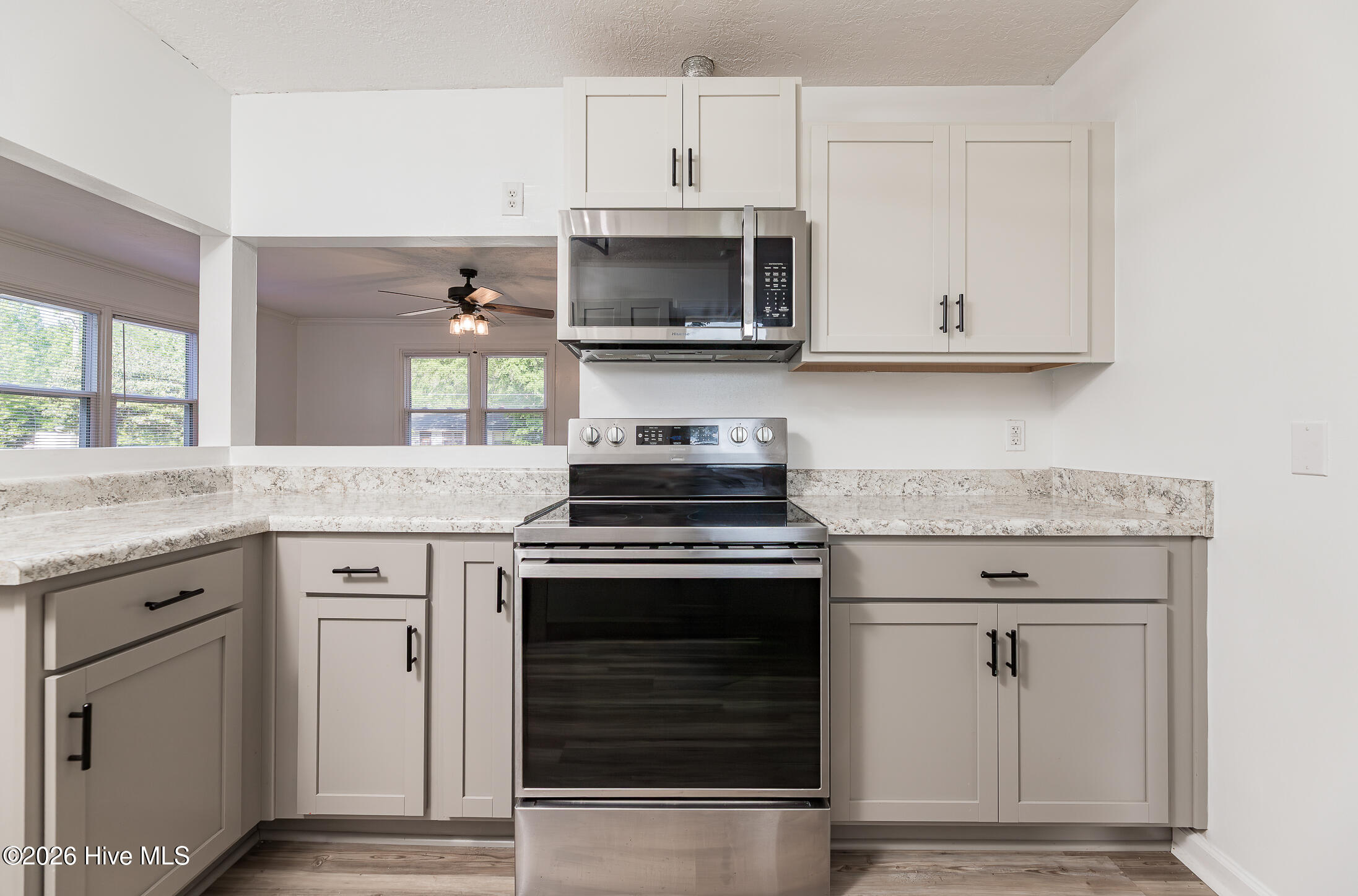1009 River Street Property Photo 17