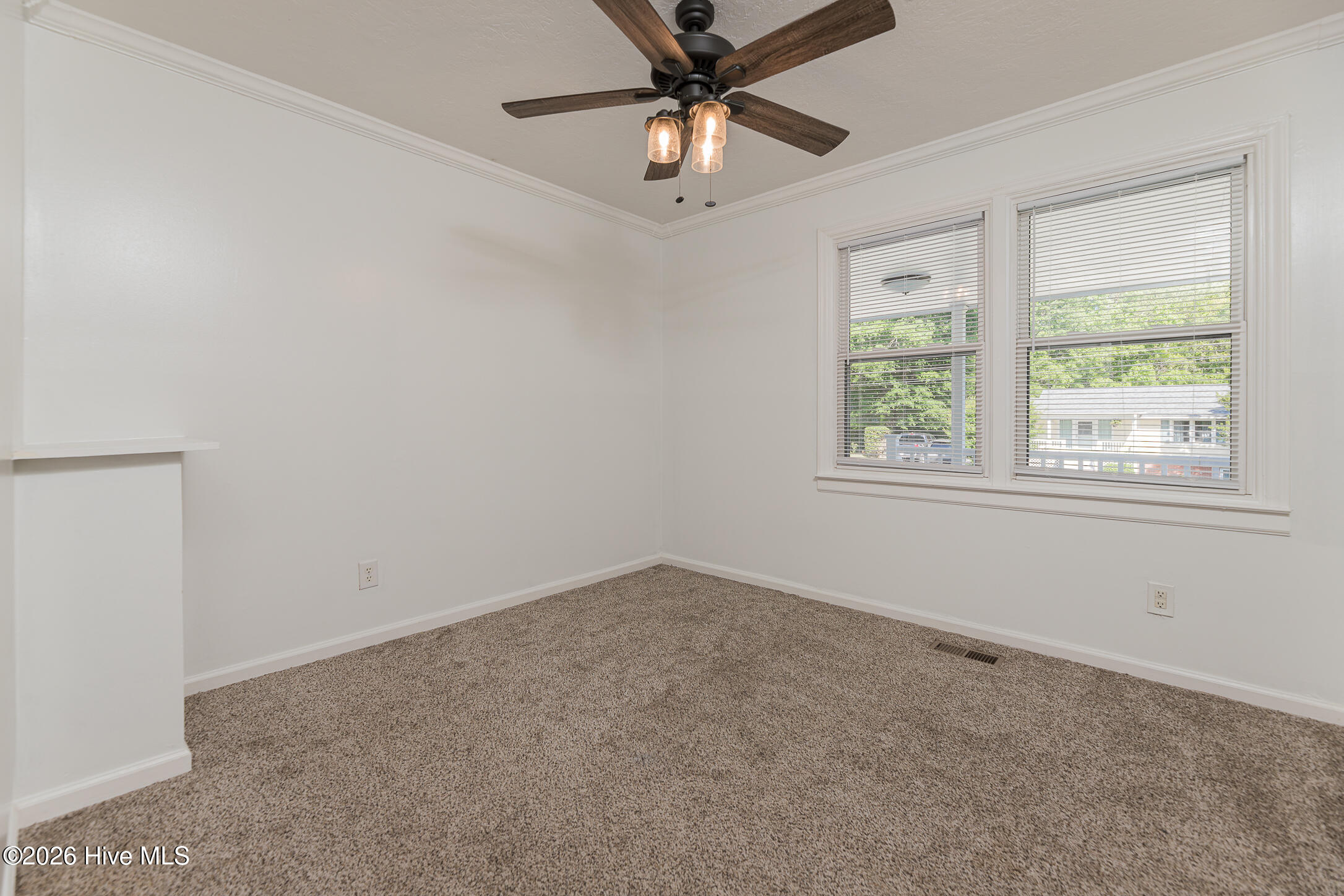 1009 River Street Property Photo 21