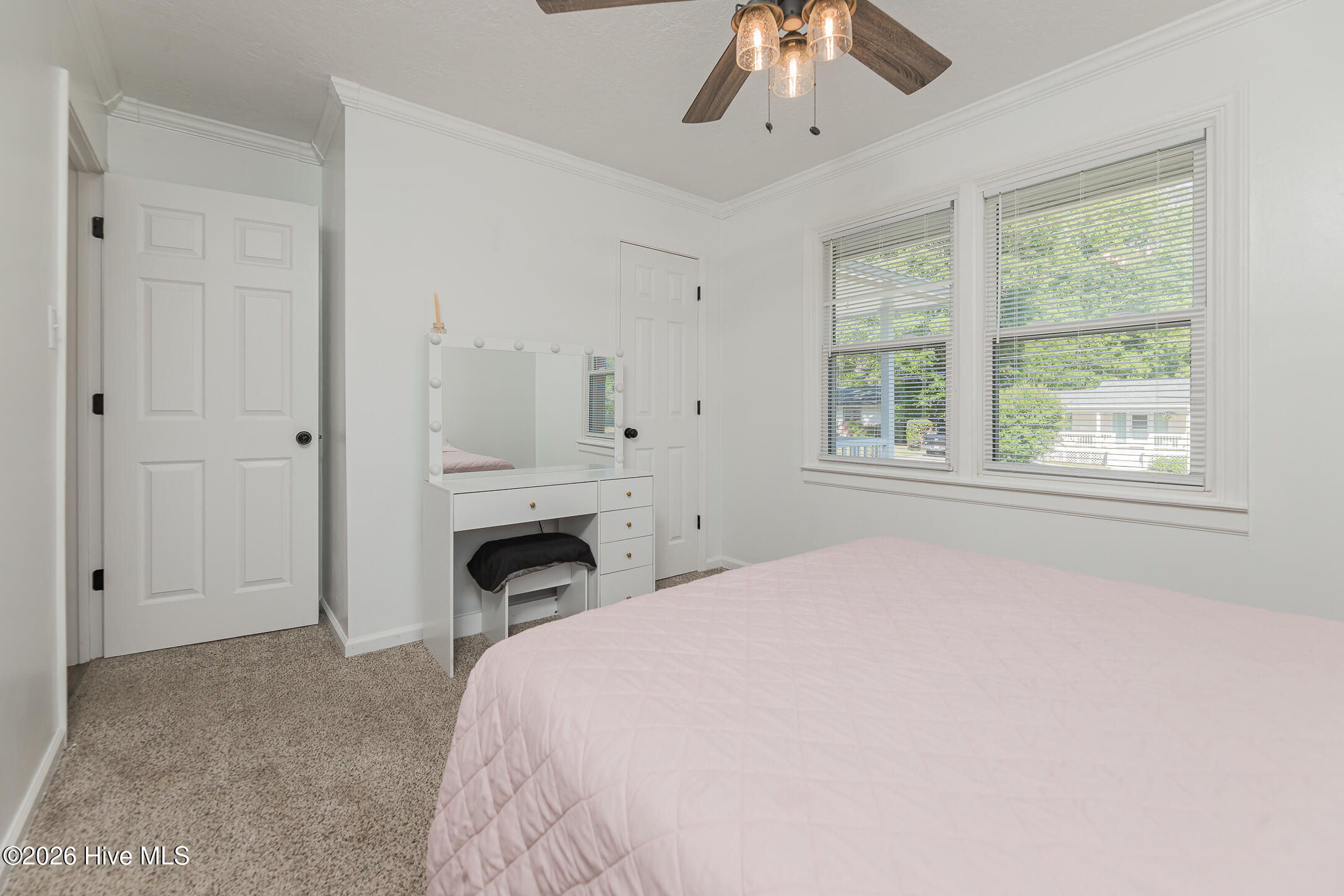 1009 River Street Property Photo 28