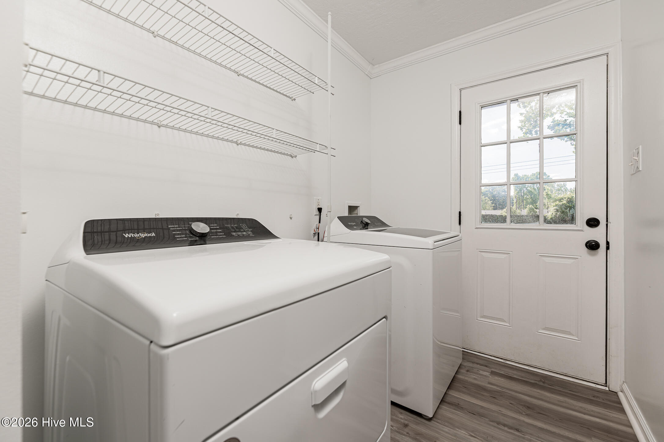 1009 River Street Property Photo 34