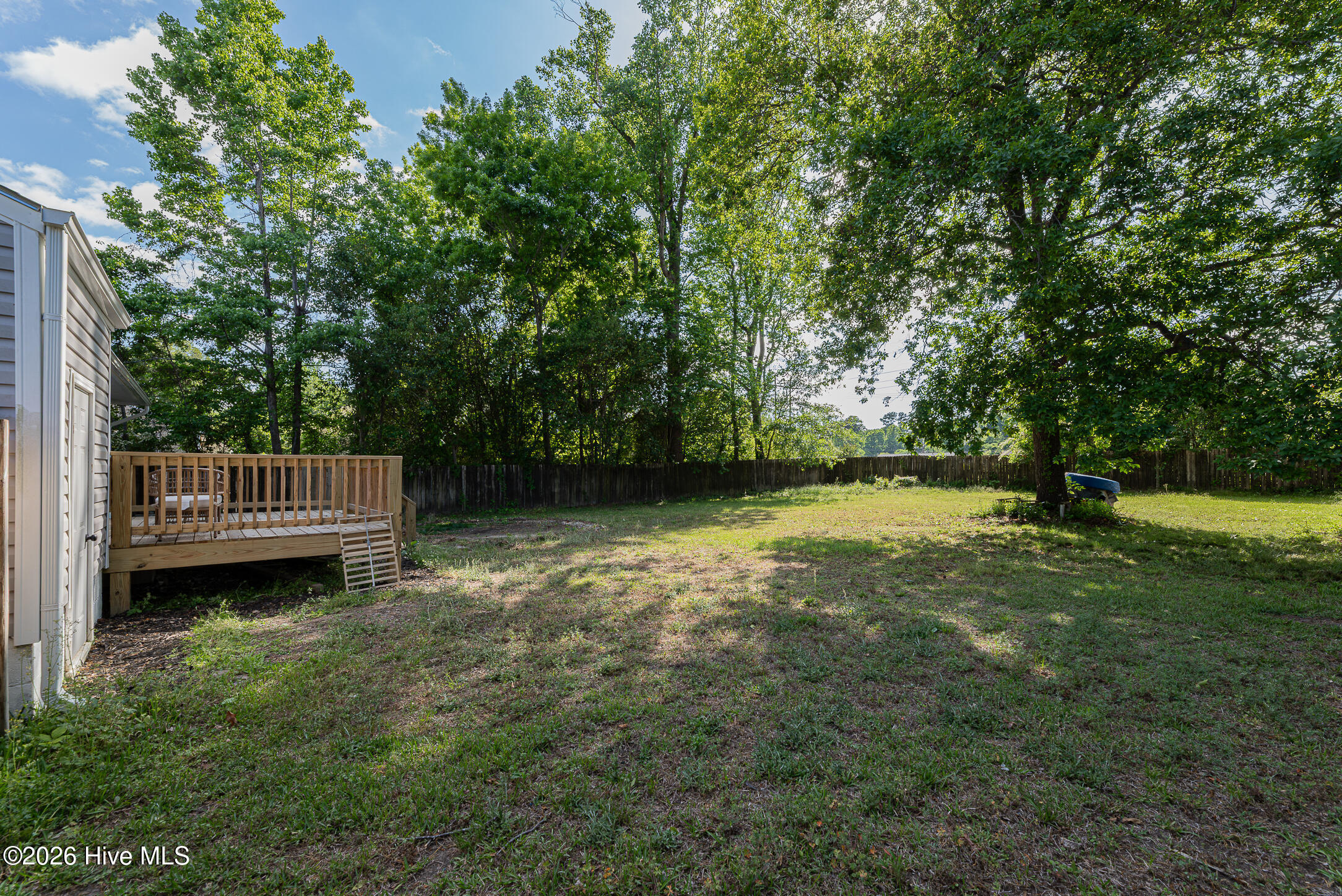 1009 River Street Property Photo 38