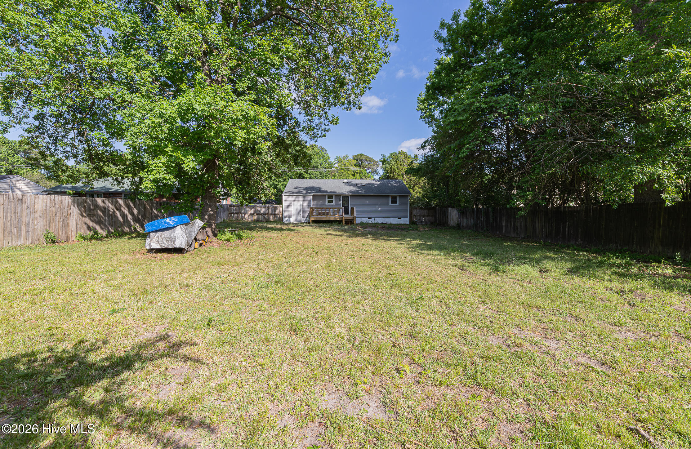 1009 River Street Property Photo 40