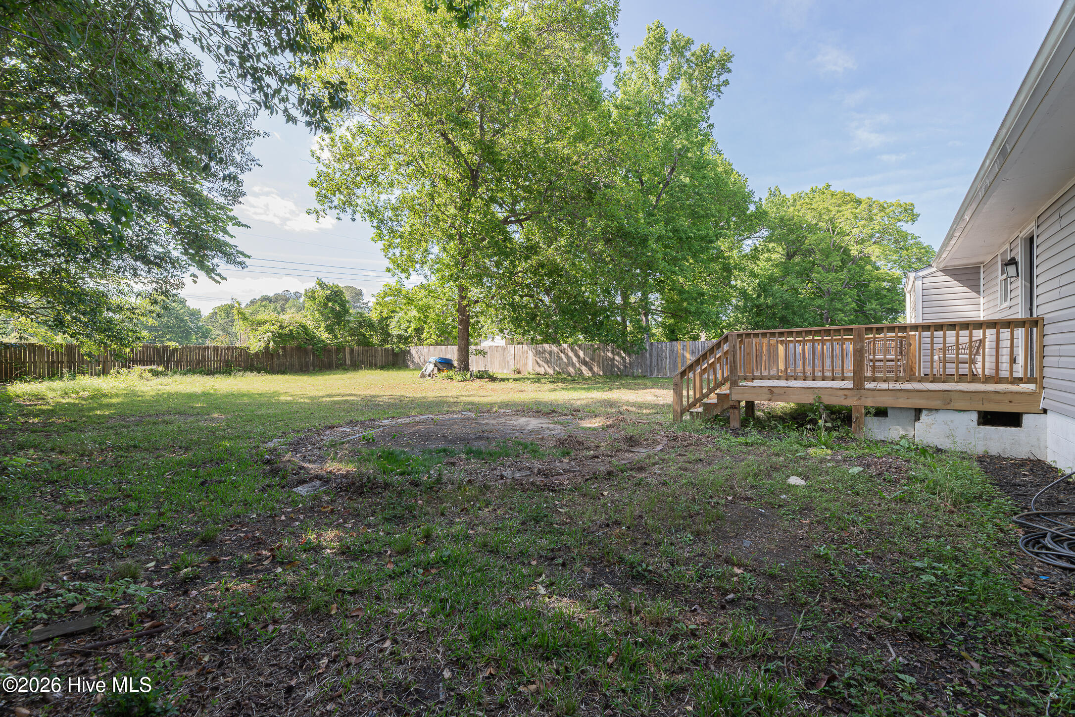1009 River Street Property Photo 42