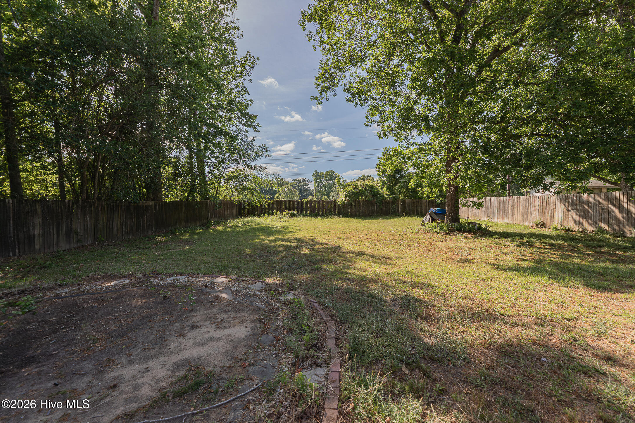 1009 River Street Property Photo 43
