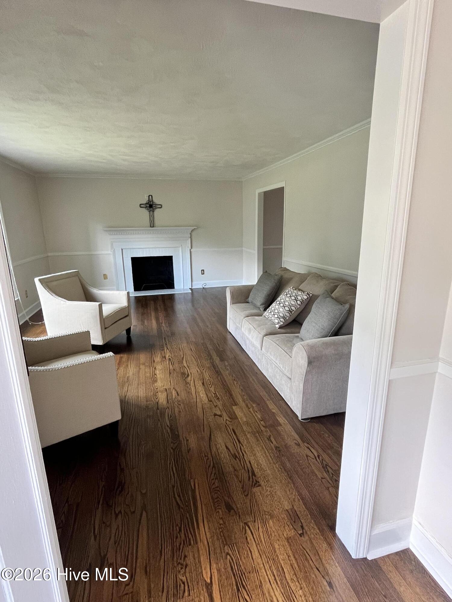 500 Turnpike Road Property Photo 3