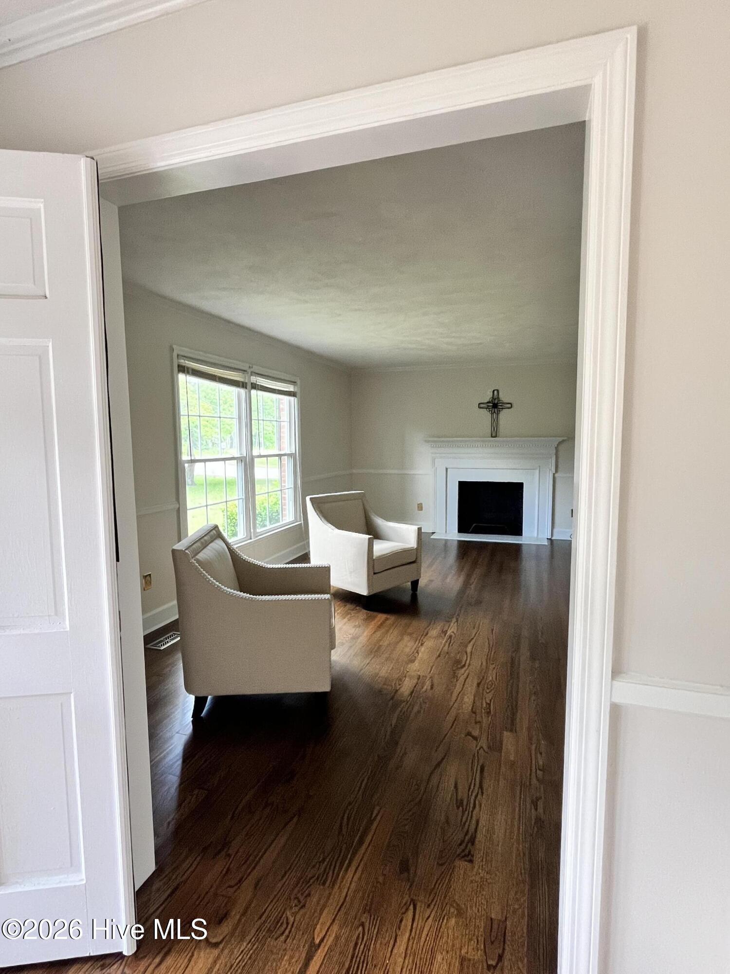 500 Turnpike Road Property Photo 4