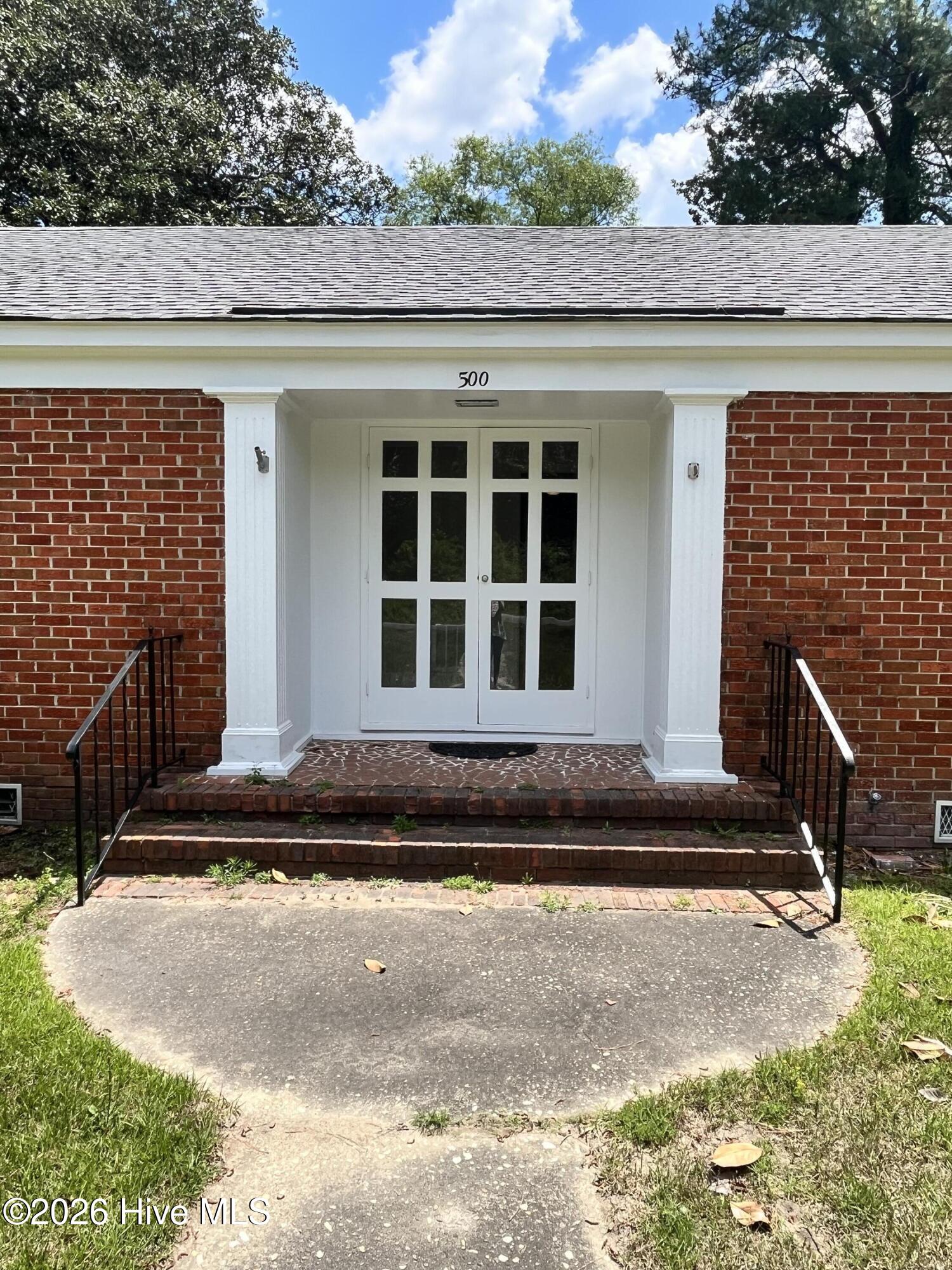 500 Turnpike Road Property Photo 6