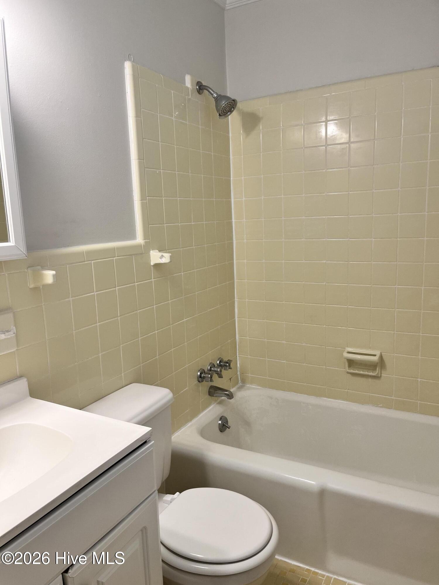 500 Turnpike Road Property Photo 9