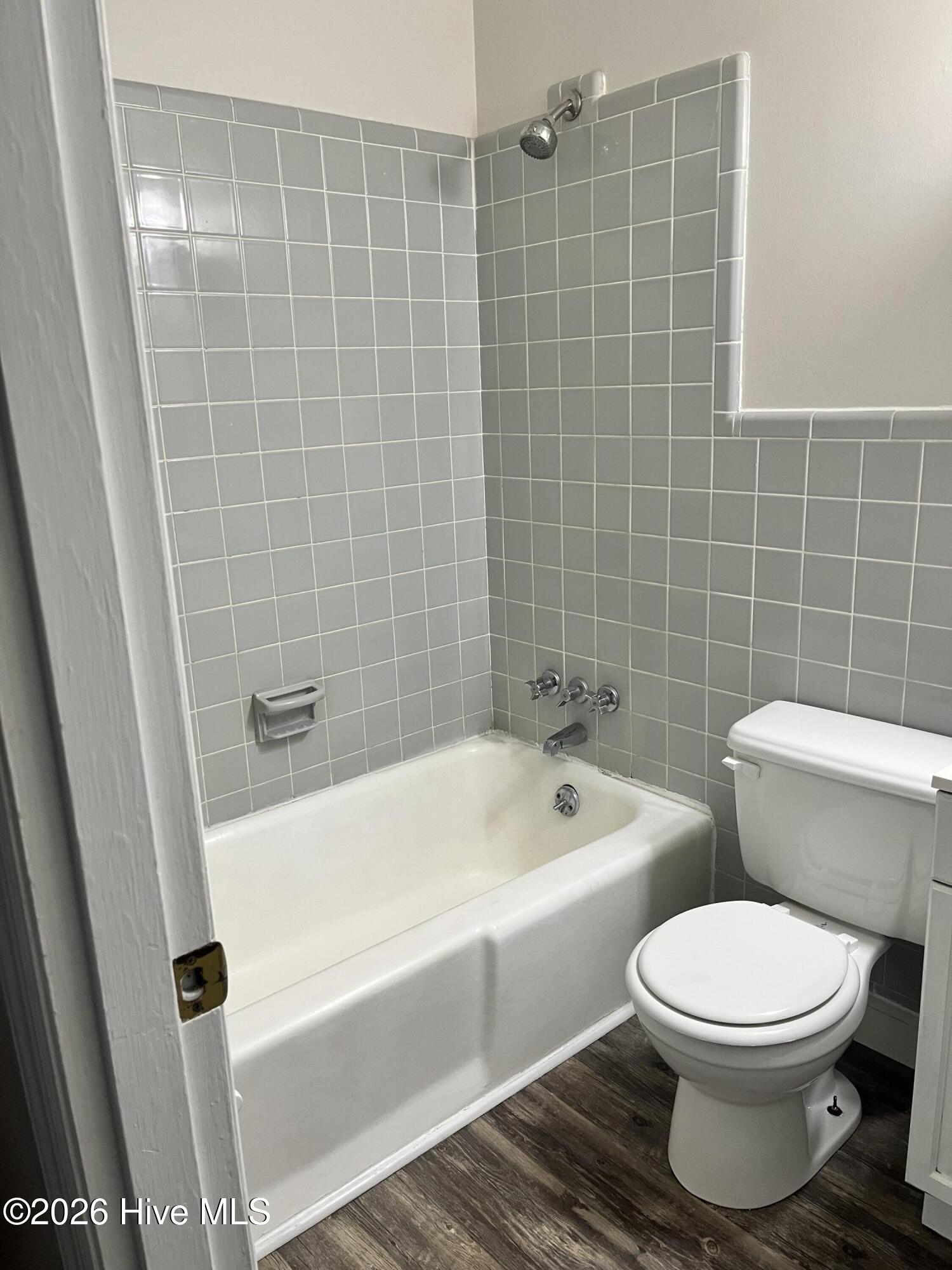 500 Turnpike Road Property Photo 13