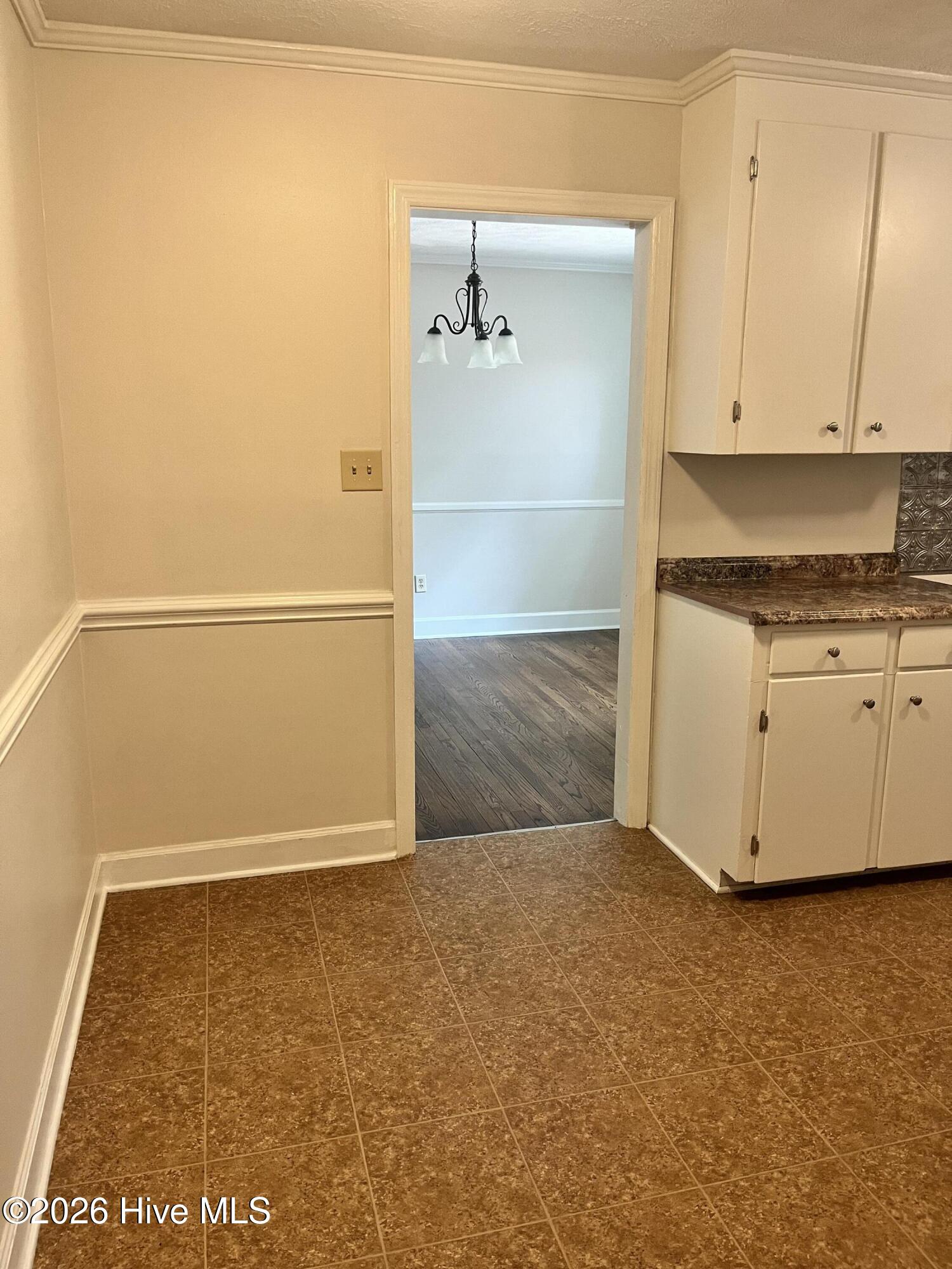 500 Turnpike Road Property Photo 14