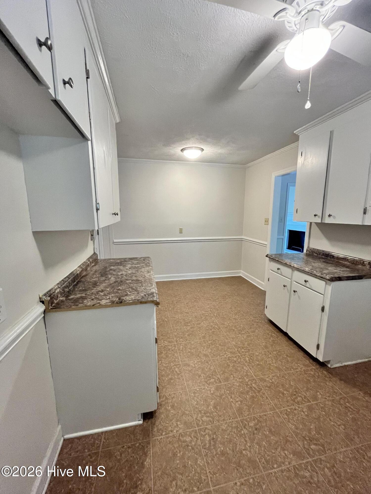 500 Turnpike Road Property Photo 15