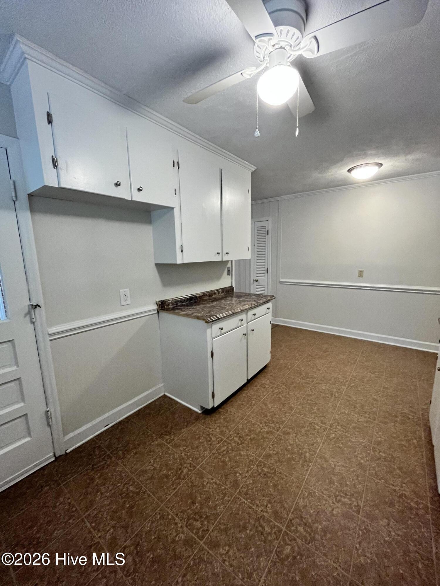 500 Turnpike Road Property Photo 16