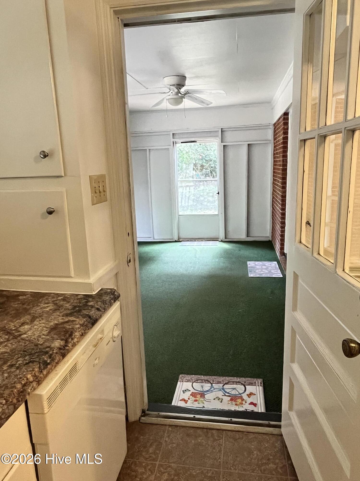 500 Turnpike Road Property Photo 18