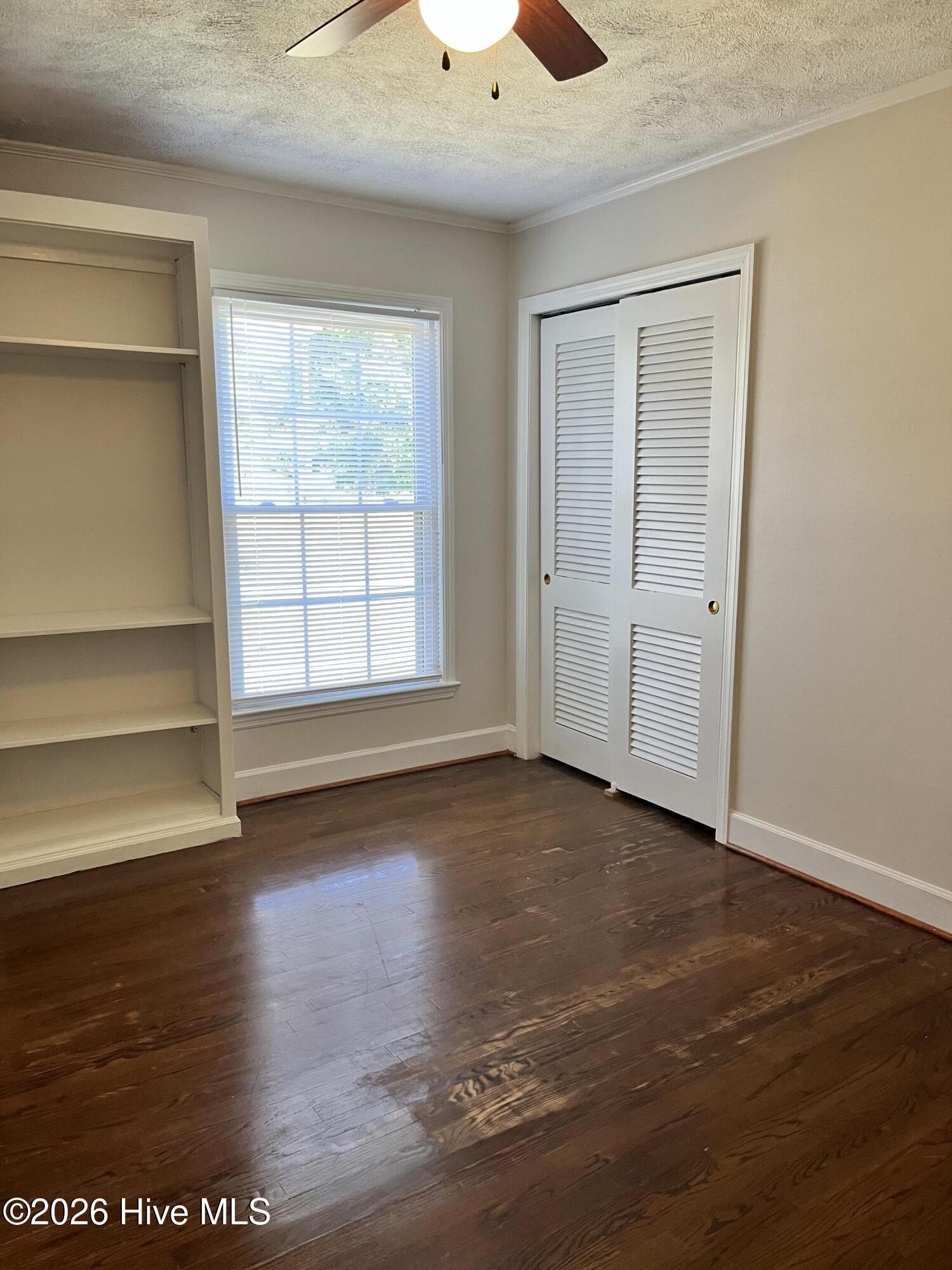 500 Turnpike Road Property Photo 19