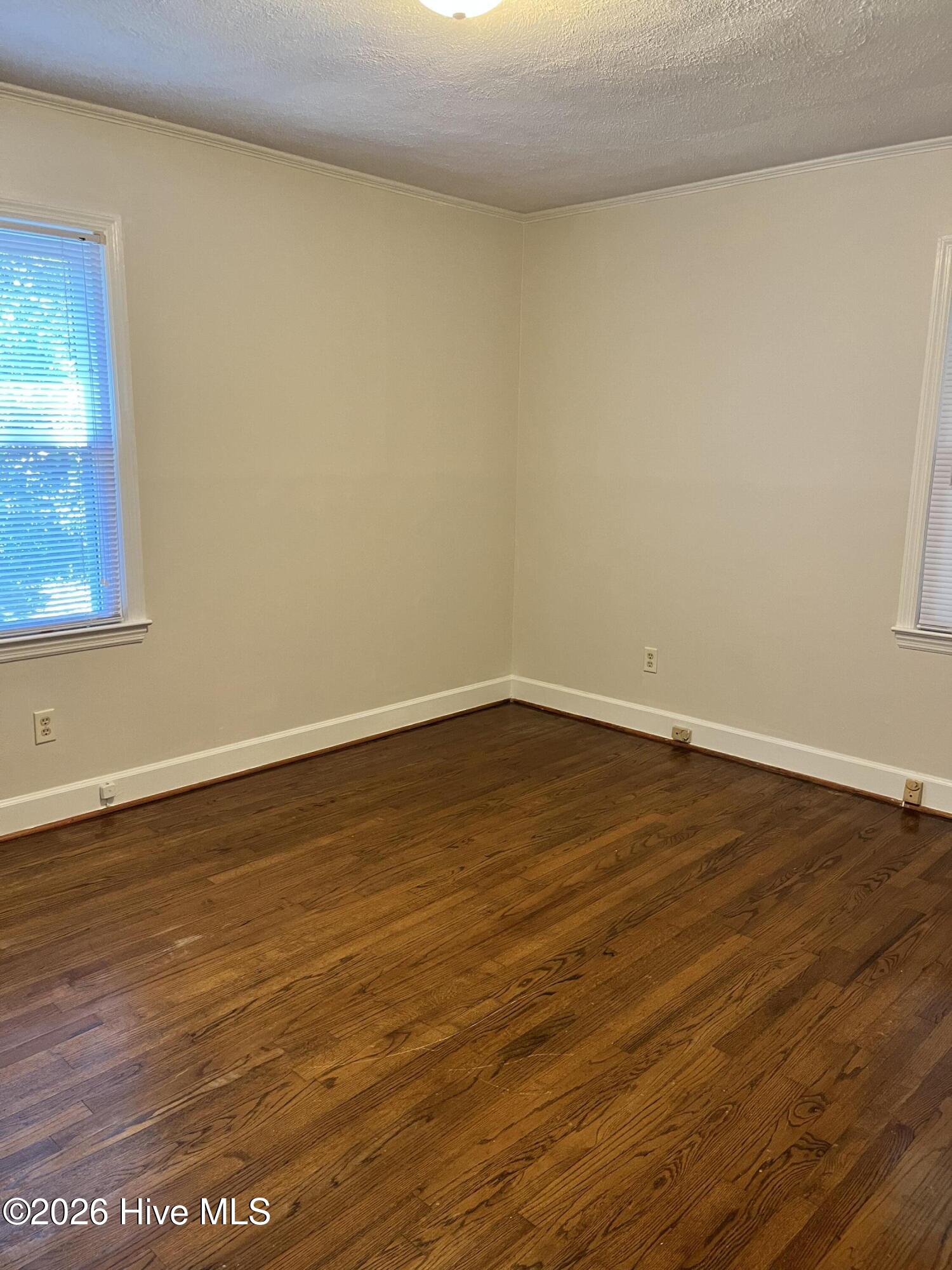 500 Turnpike Road Property Photo 20