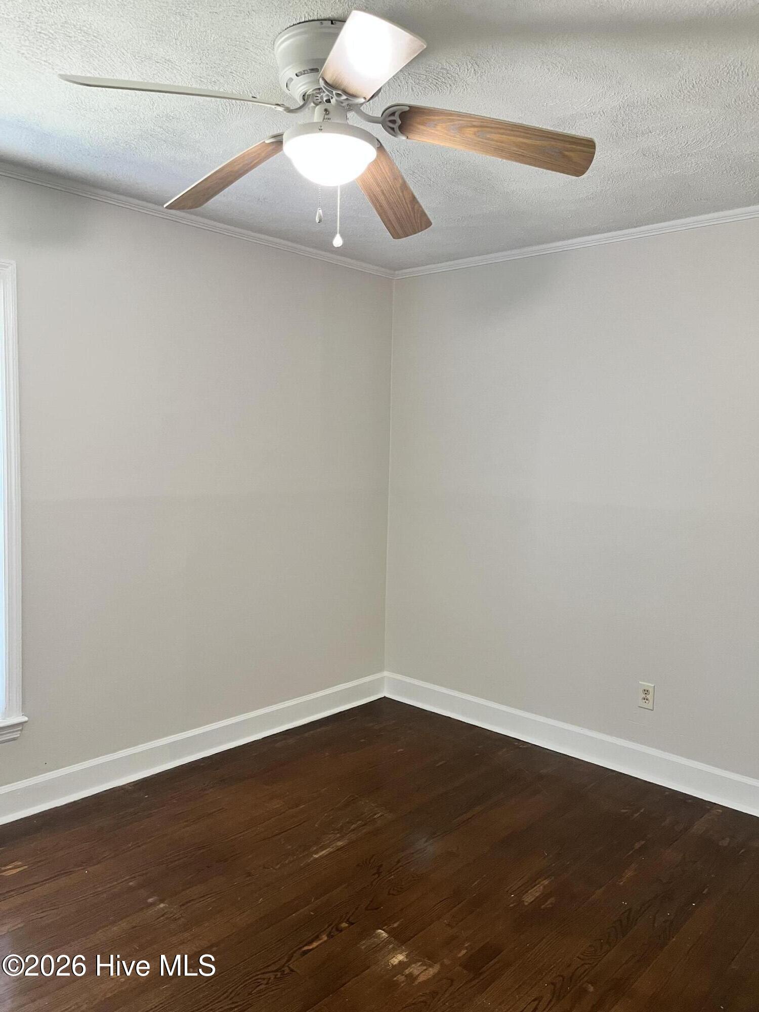 500 Turnpike Road Property Photo 21
