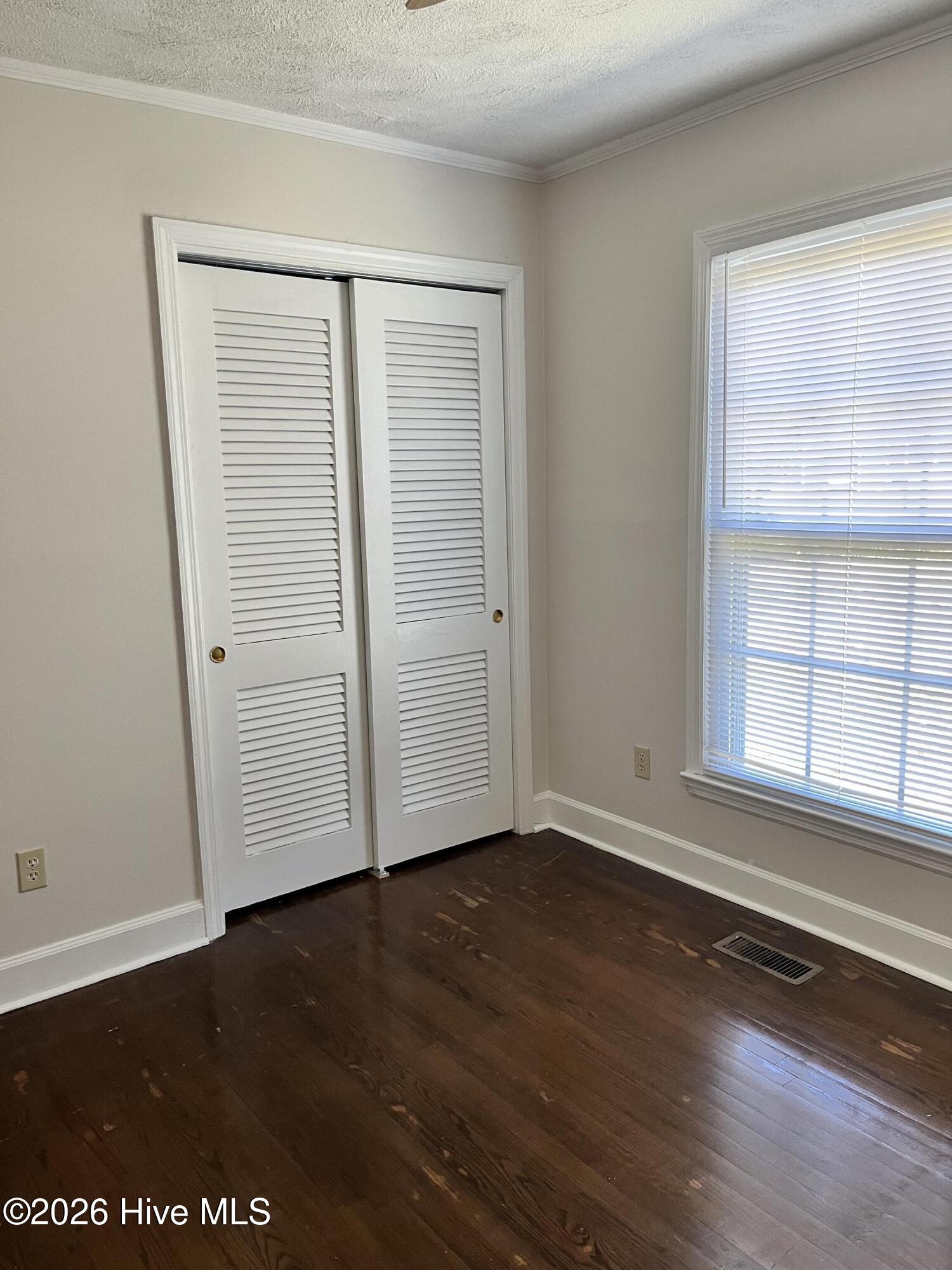 500 Turnpike Road Property Photo 22
